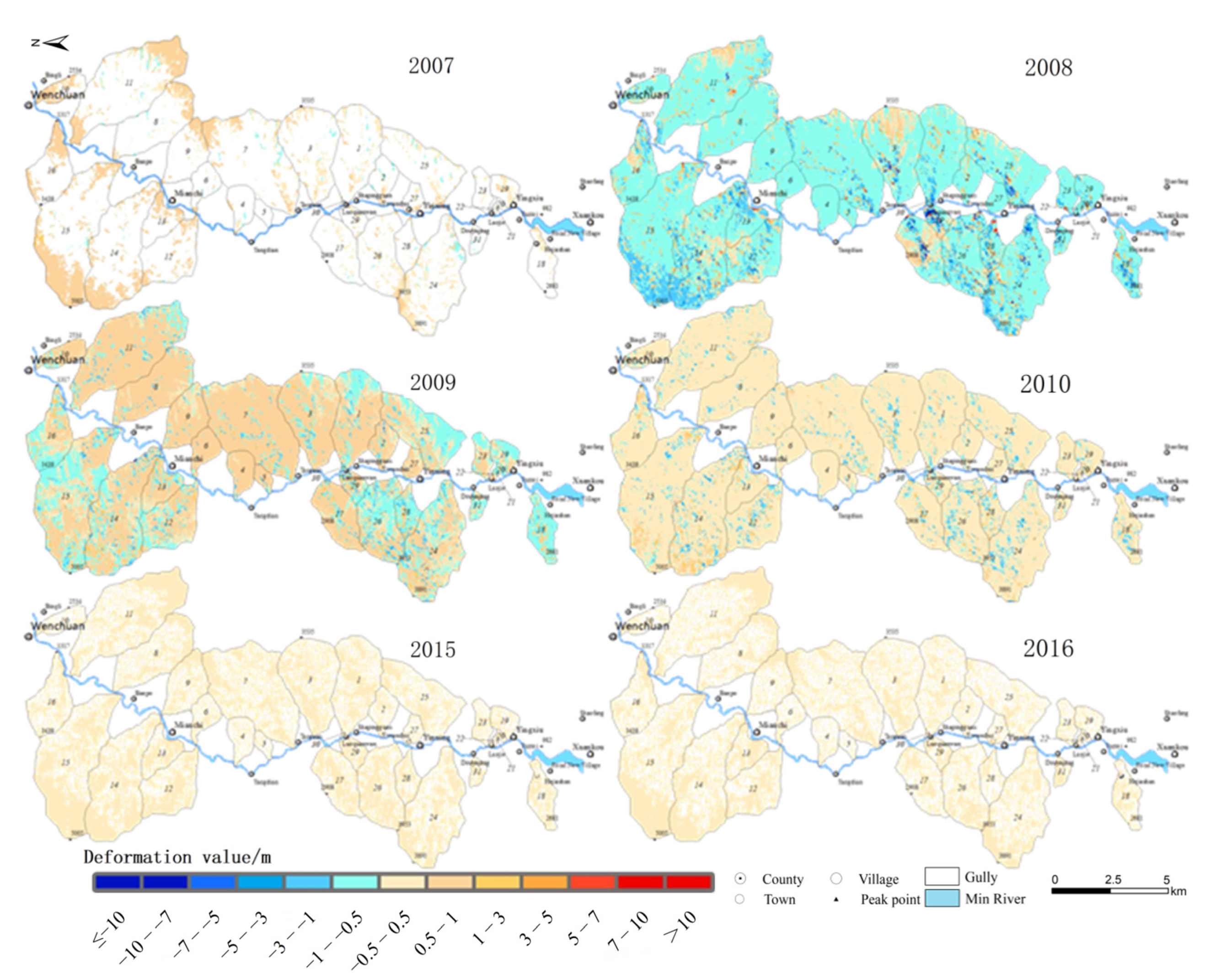 Remotesensing 15 03506 g005 Remotesensing 15 03506 g005
