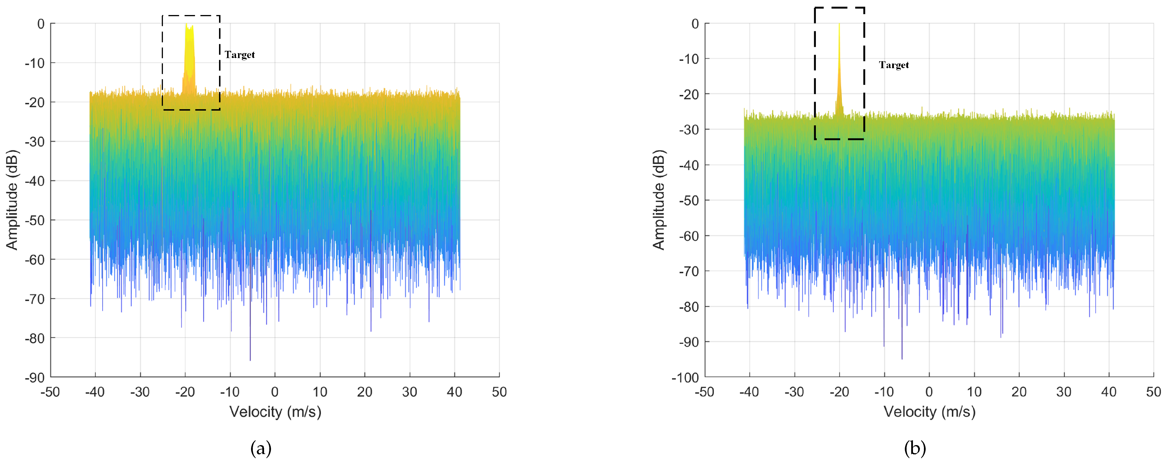 Remotesensing 15 03507 g001 Remotesensing 15 03507 g001