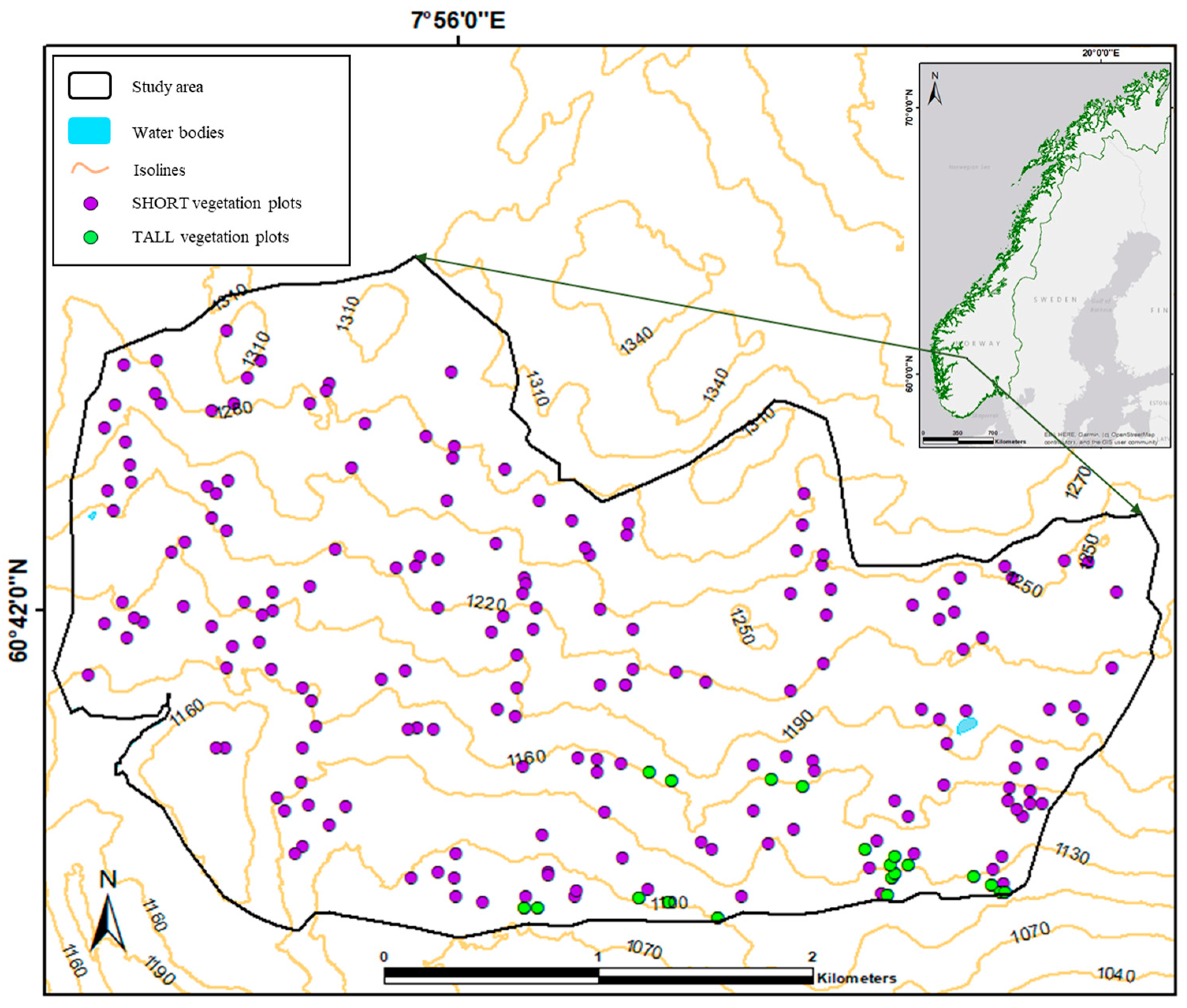 Remotesensing 15 03508 g001 Remotesensing 15 03508 g001