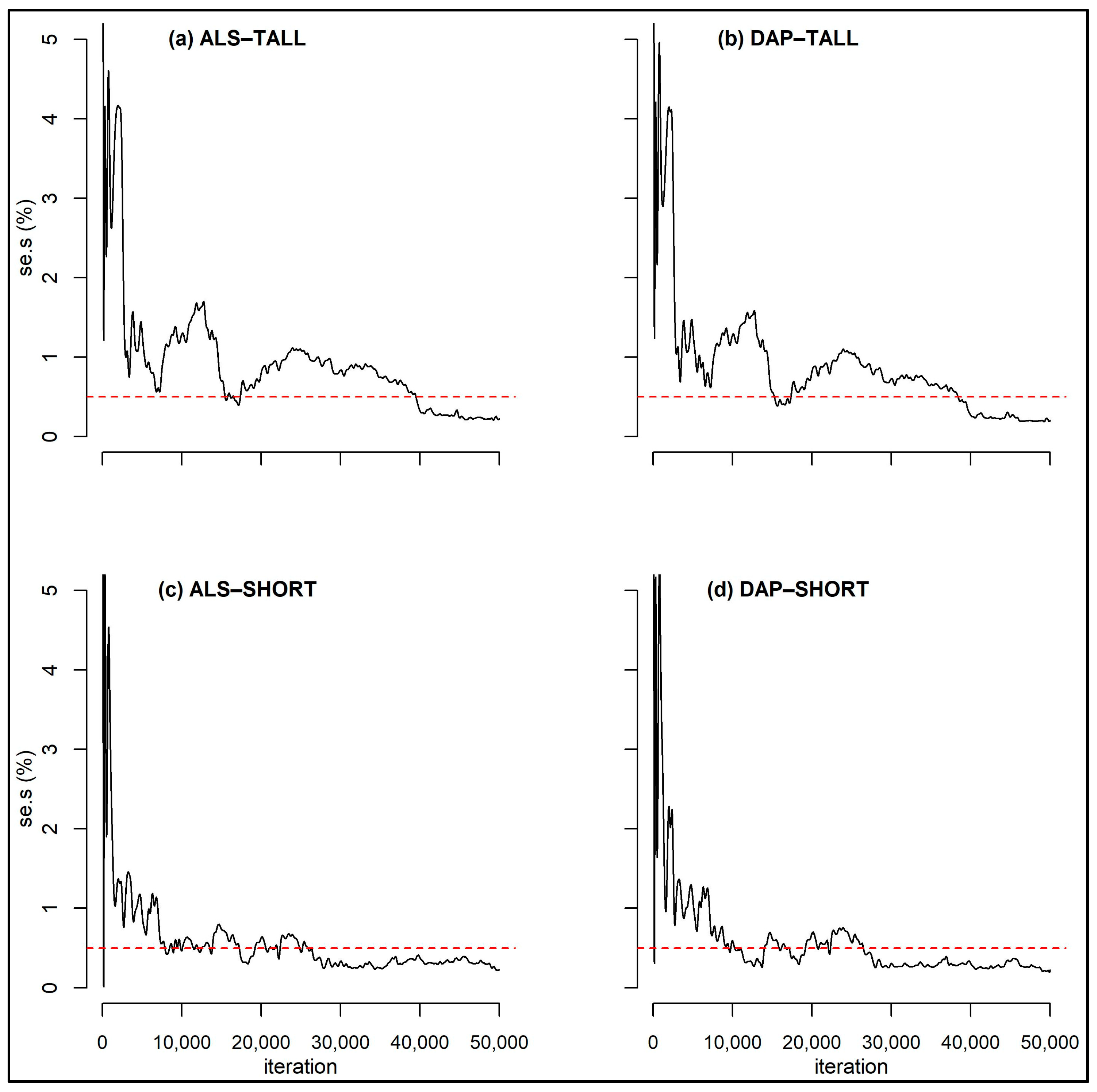 Remotesensing 15 03508 g006 Remotesensing 15 03508 g006