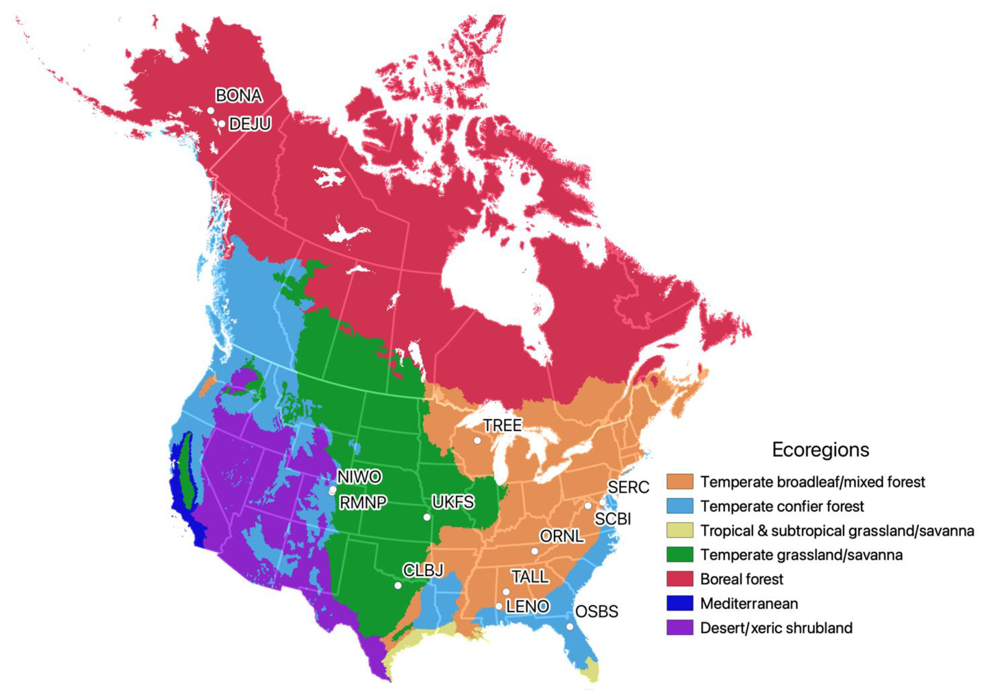 Remotesensing 15 03509 g001 Remotesensing 15 03509 g001