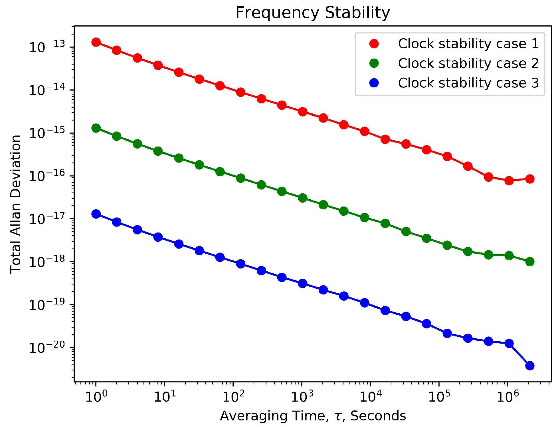 Remotesensing 15 03514 g007 Remotesensing 15 03514 g007