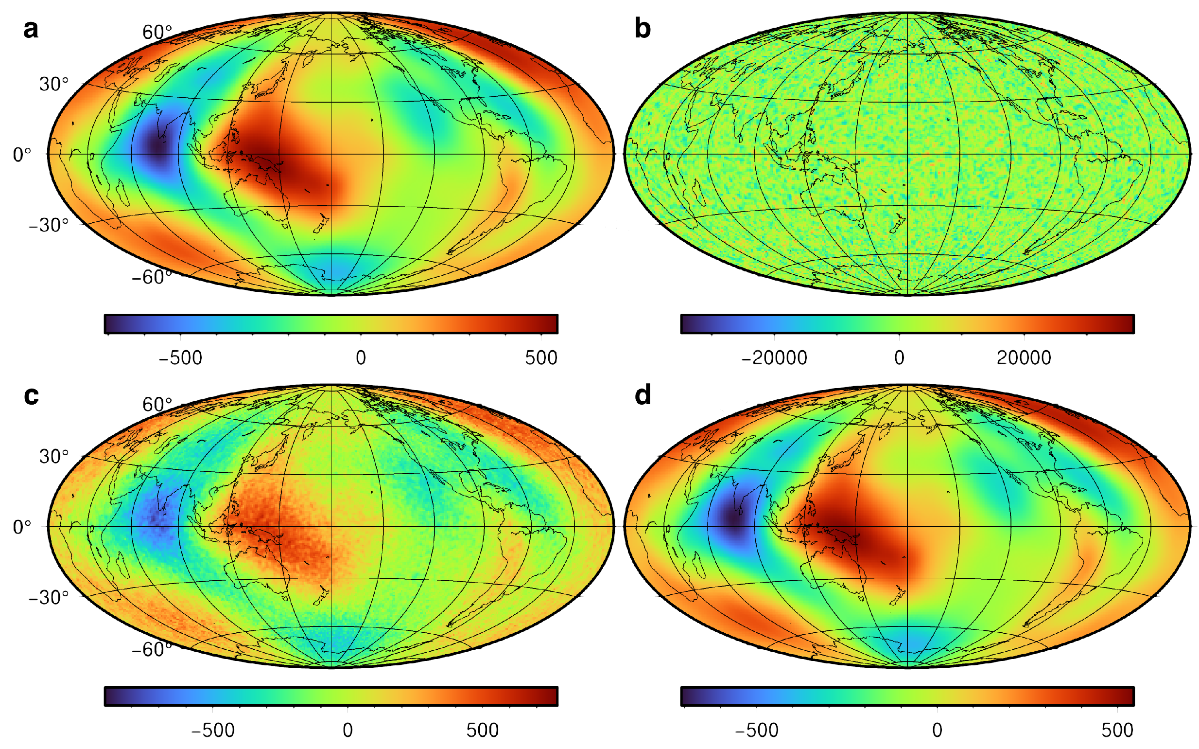 Remotesensing 15 03514 g008 Remotesensing 15 03514 g008
