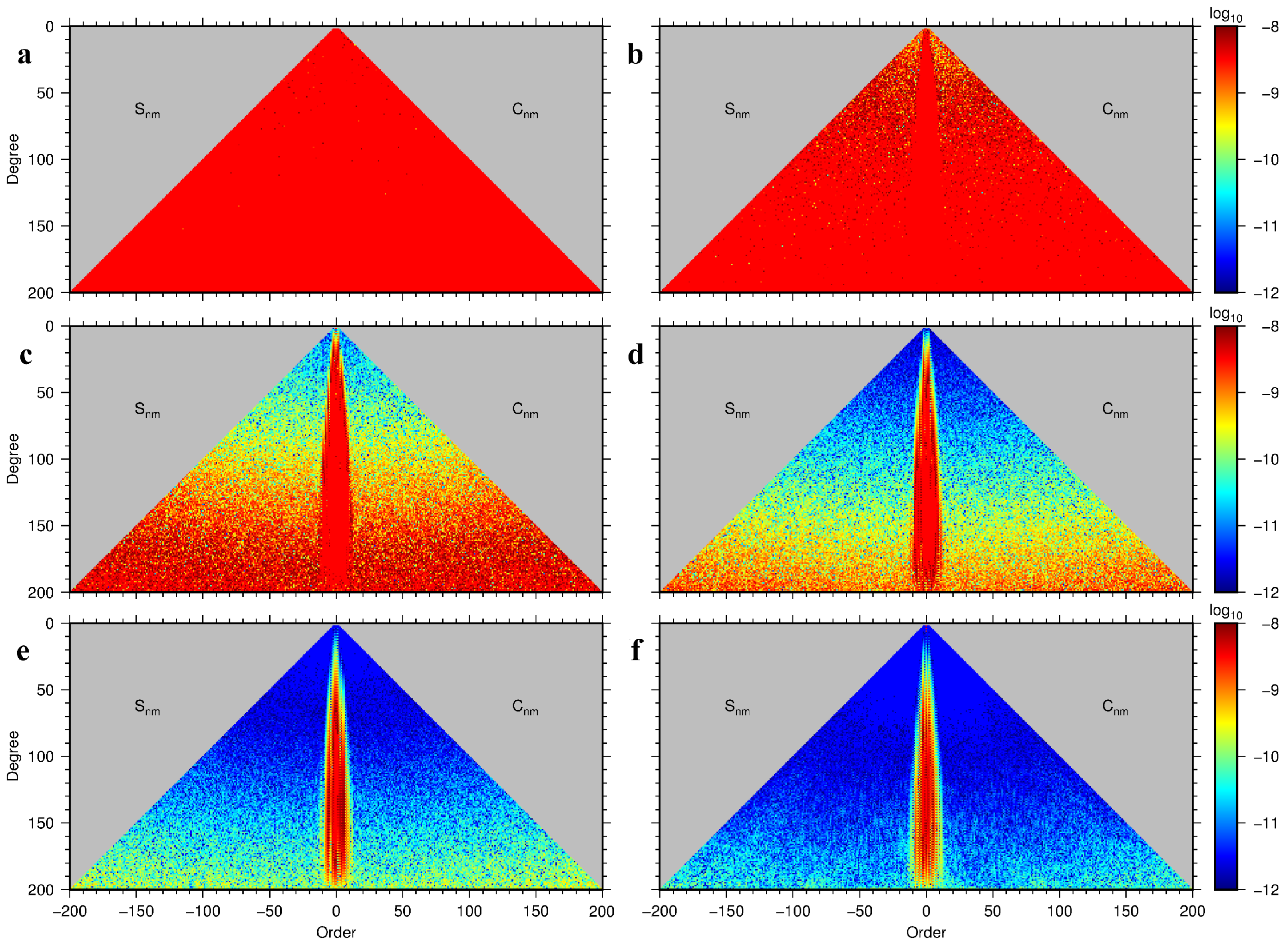 Remotesensing 15 03514 g009 Remotesensing 15 03514 g009