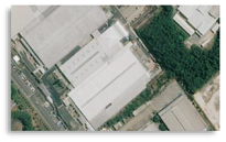 Remotesensing 15 03515 i001