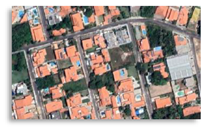 Remotesensing 15 03515 i002