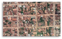 Remotesensing 15 03515 i003