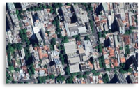 Remotesensing 15 03515 i005