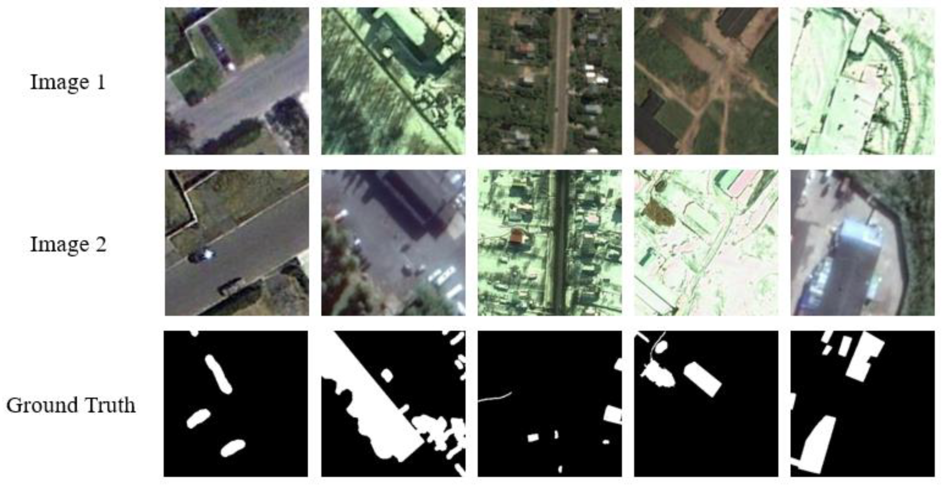 Remotesensing 15 03517 g005 Remotesensing 15 03517 g005