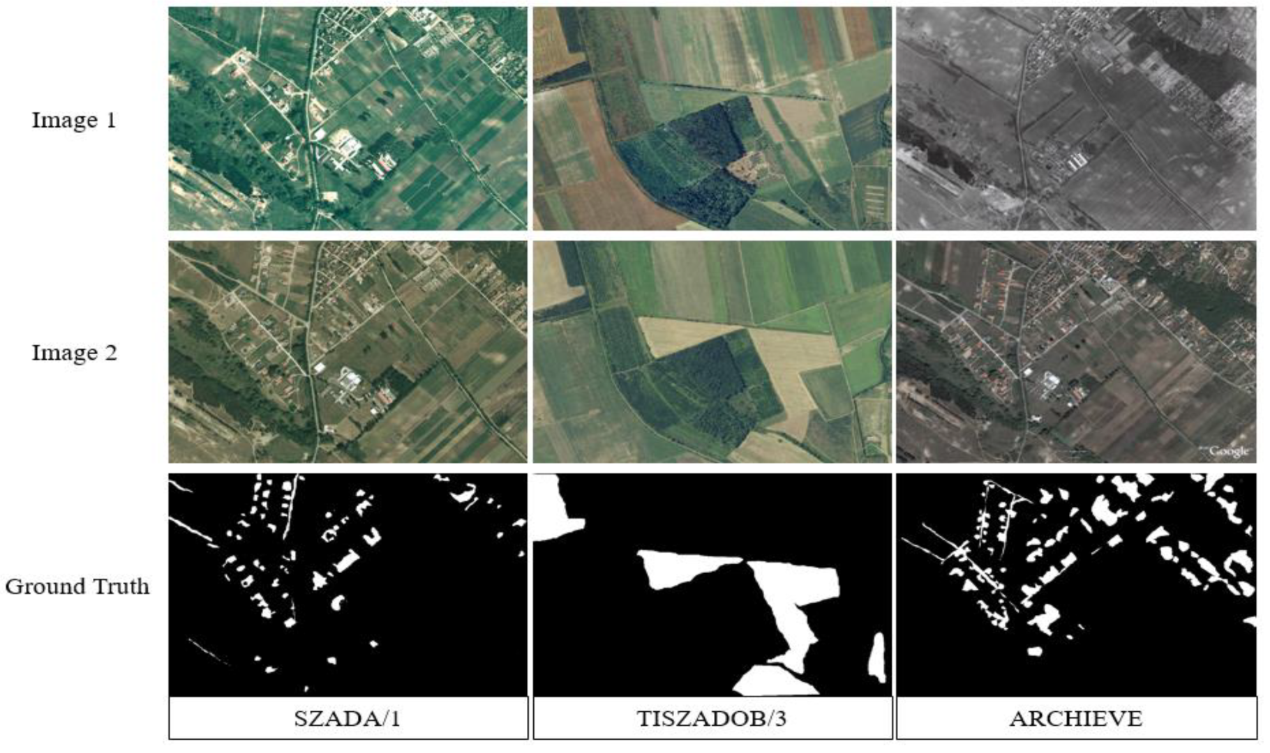 Remotesensing 15 03517 g006 Remotesensing 15 03517 g006