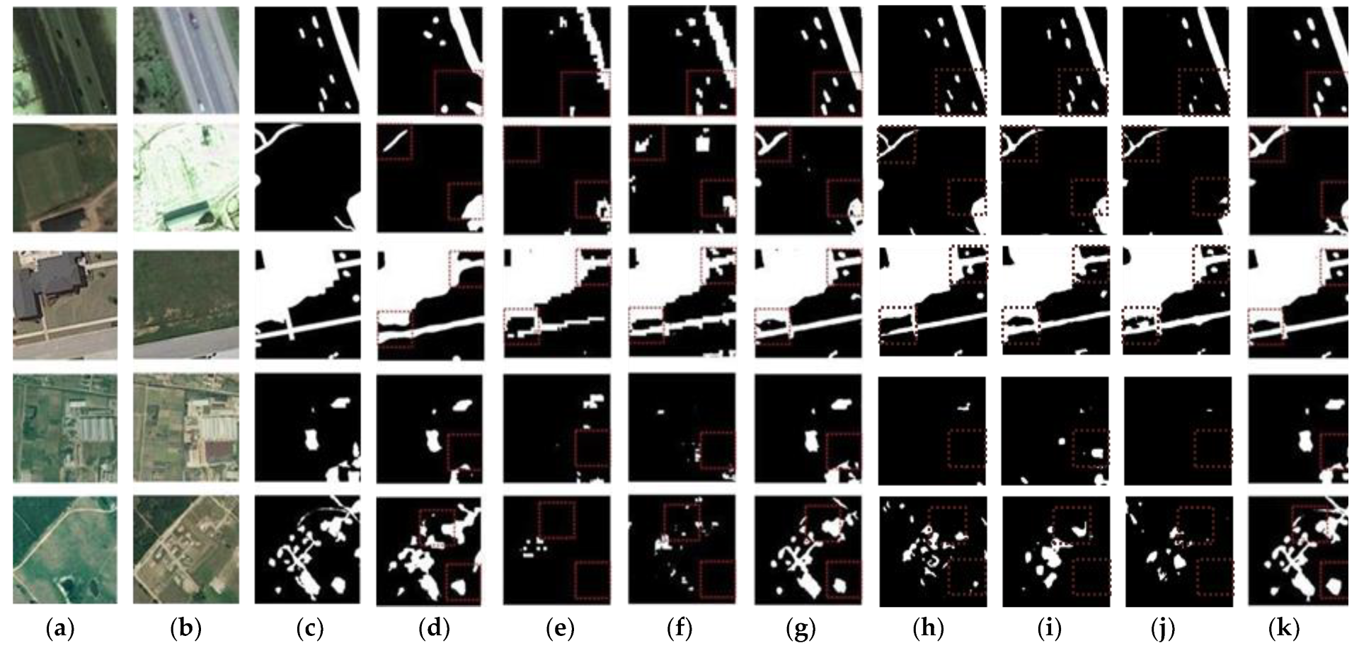 Remotesensing 15 03517 g008 Remotesensing 15 03517 g008