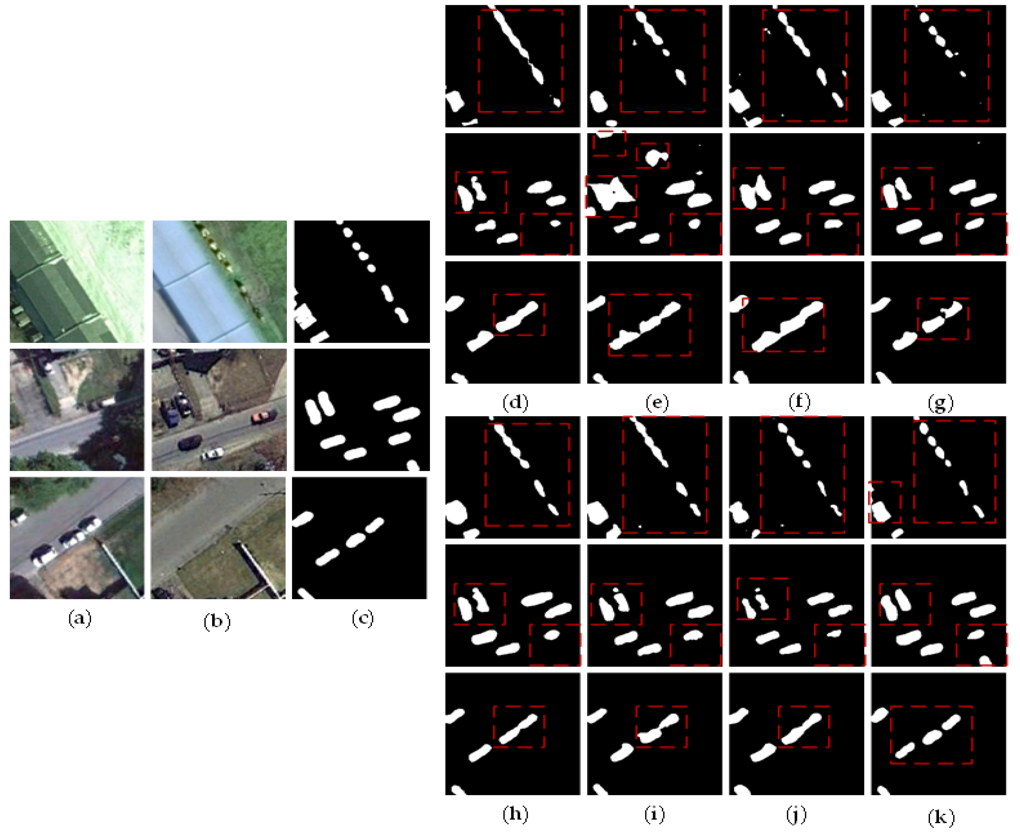 Remotesensing 15 03517 g010 Remotesensing 15 03517 g010