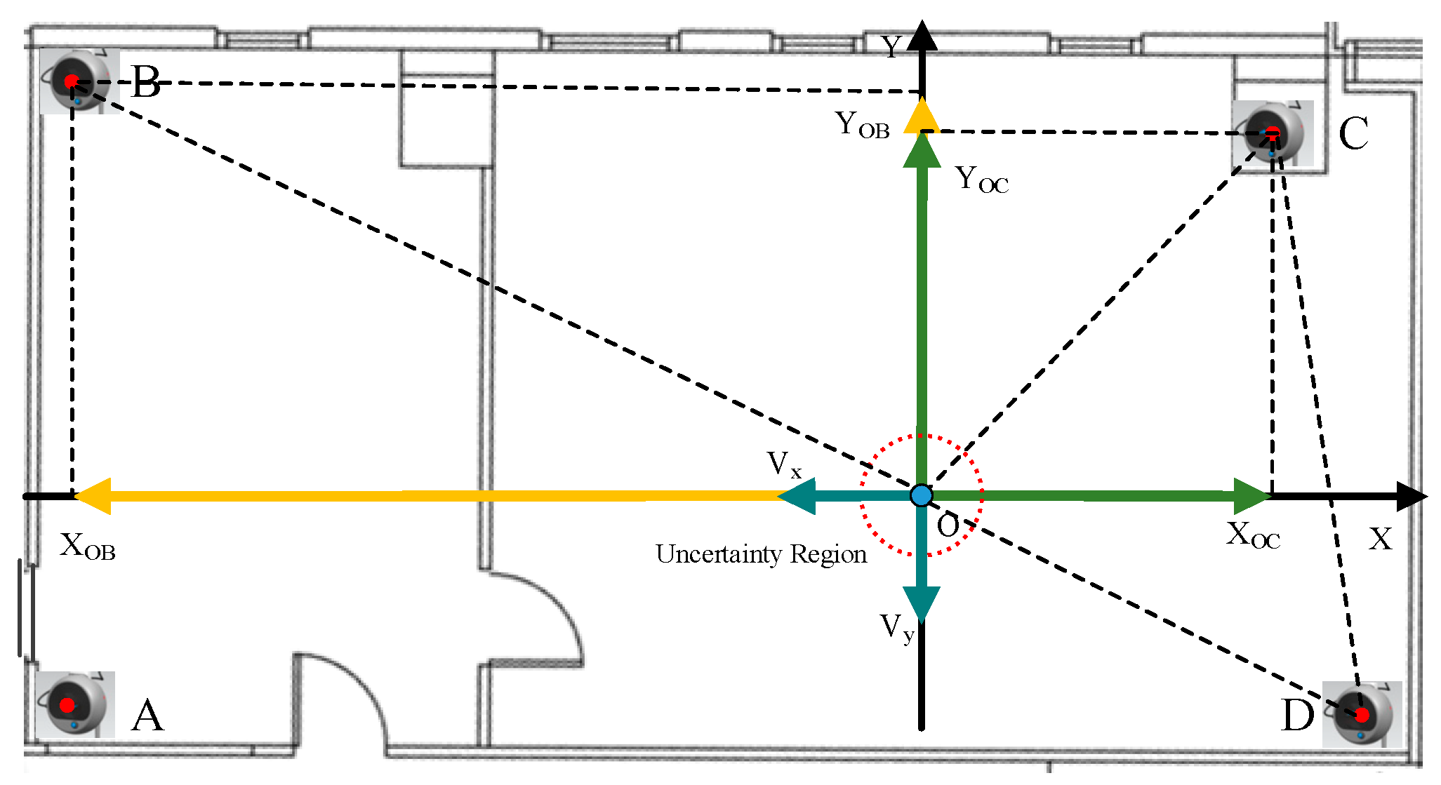 Remotesensing 15 03520 g003