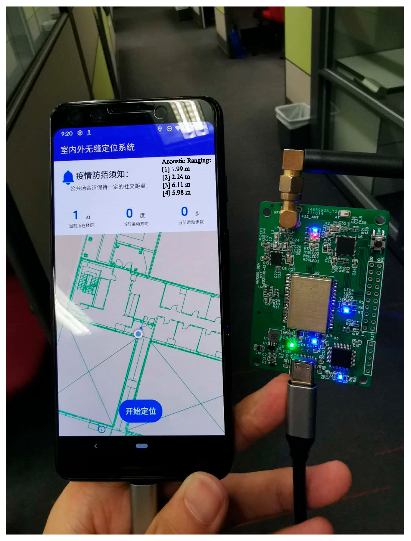 Remotesensing 15 03520 g007