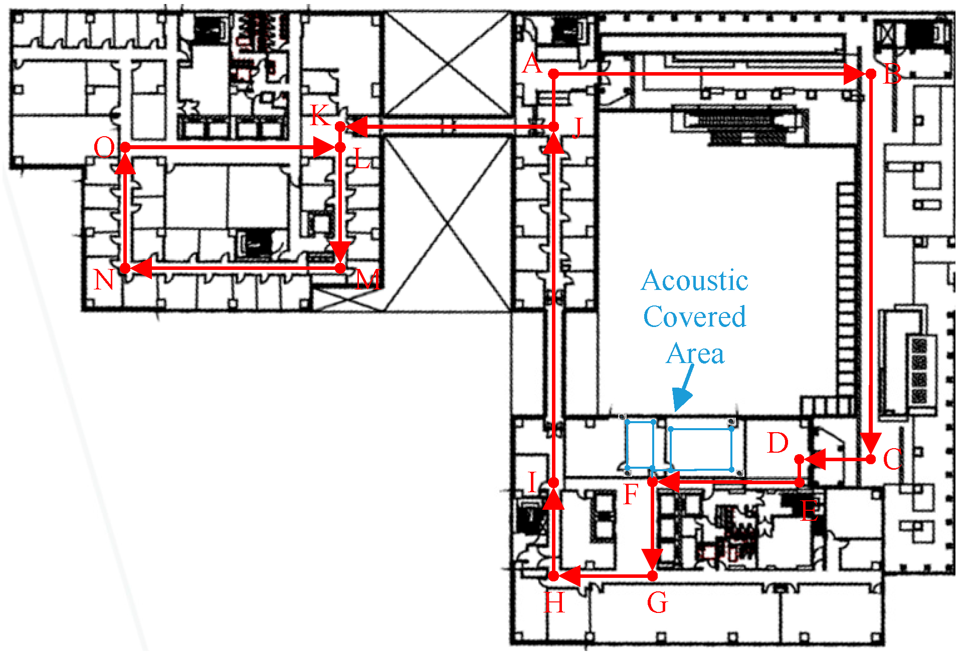 Remotesensing 15 03520 g010