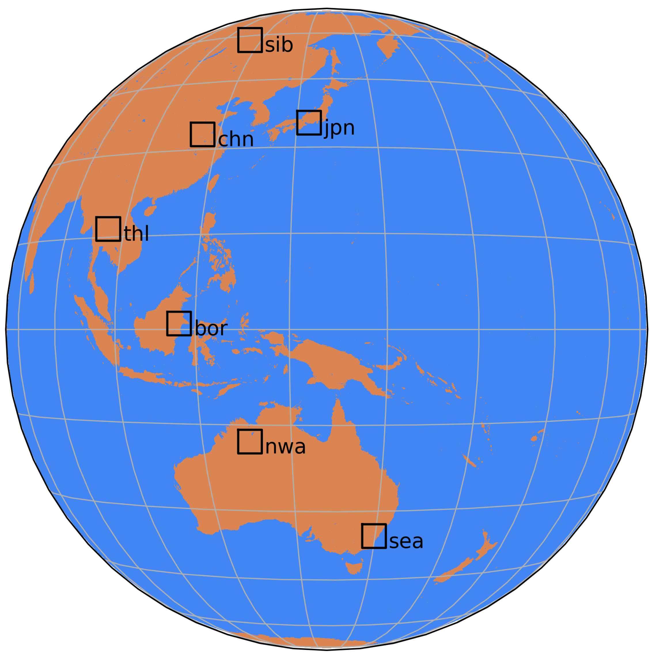 Remotesensing 15 03521 g001 Remotesensing 15 03521 g001