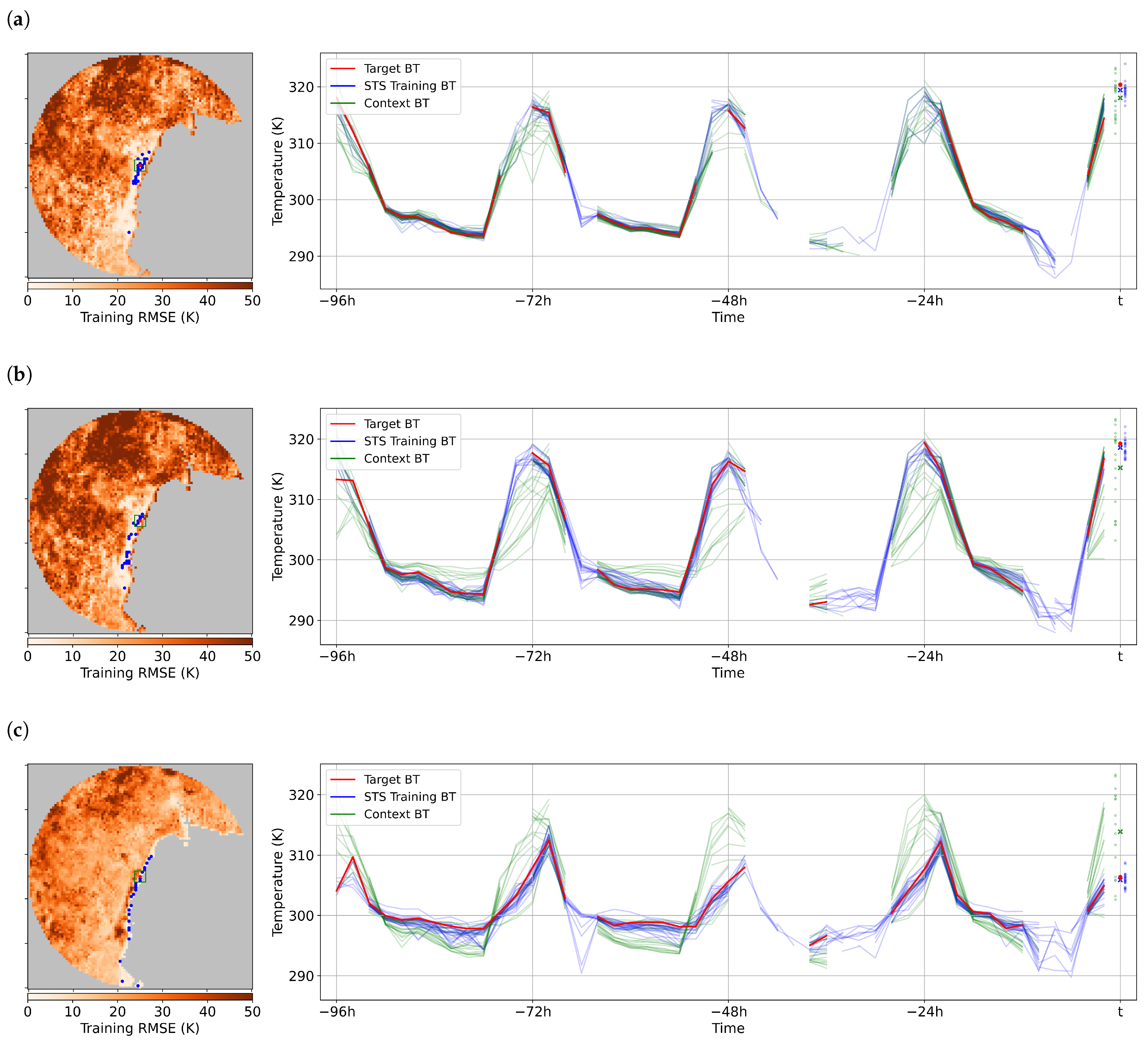 Remotesensing 15 03521 g002 Remotesensing 15 03521 g002