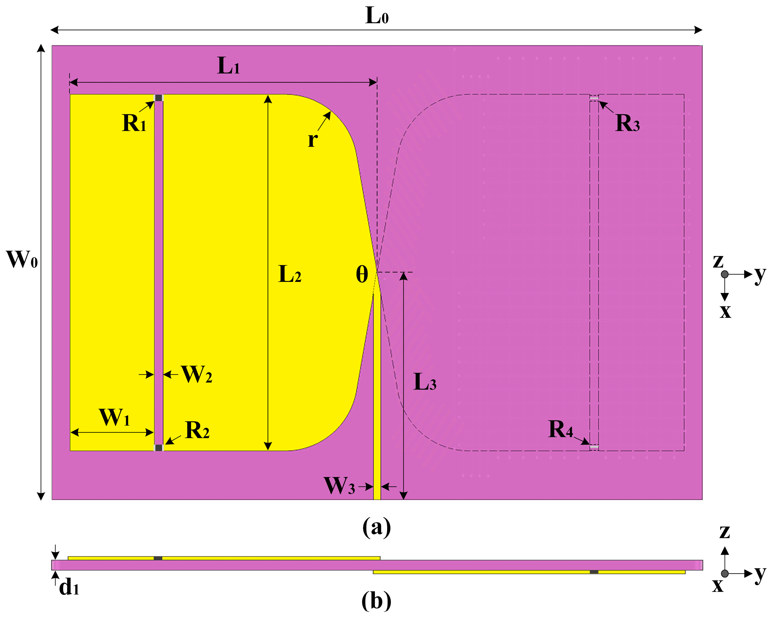 Remotesensing 15 03522 g002