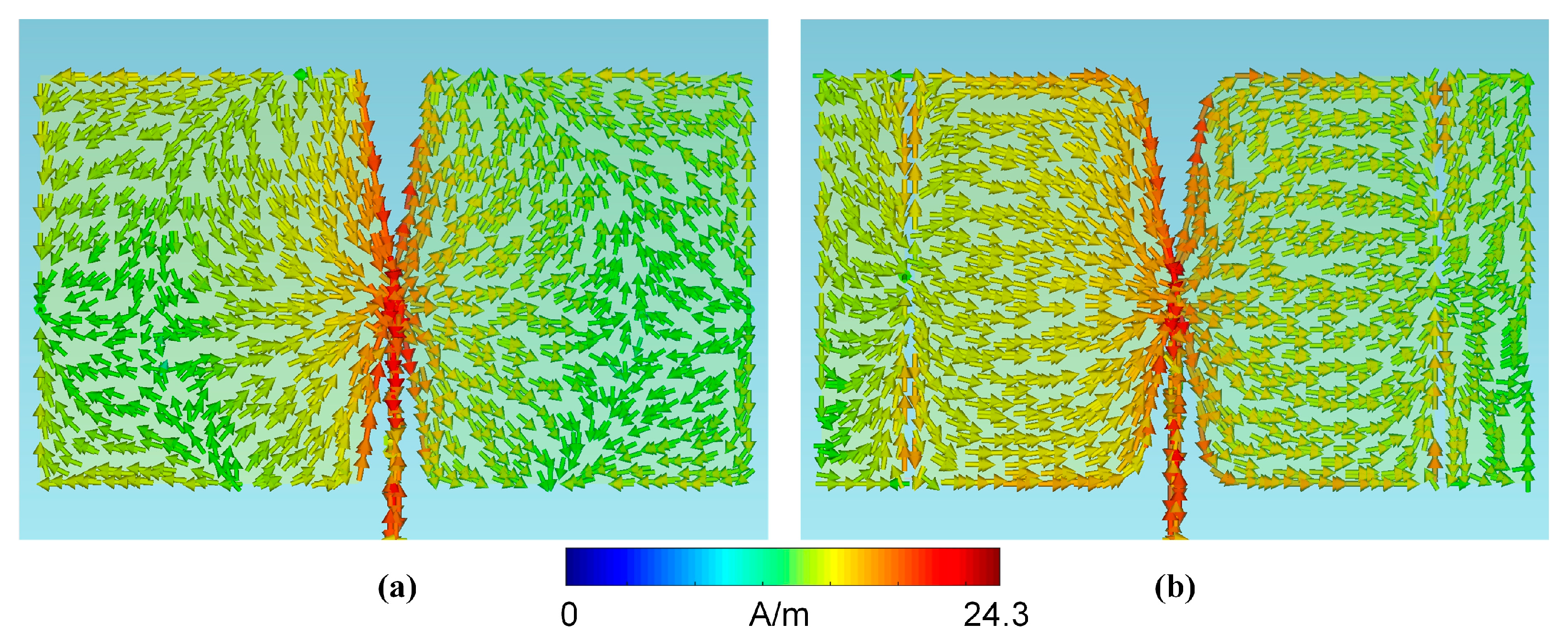 Remotesensing 15 03522 g006