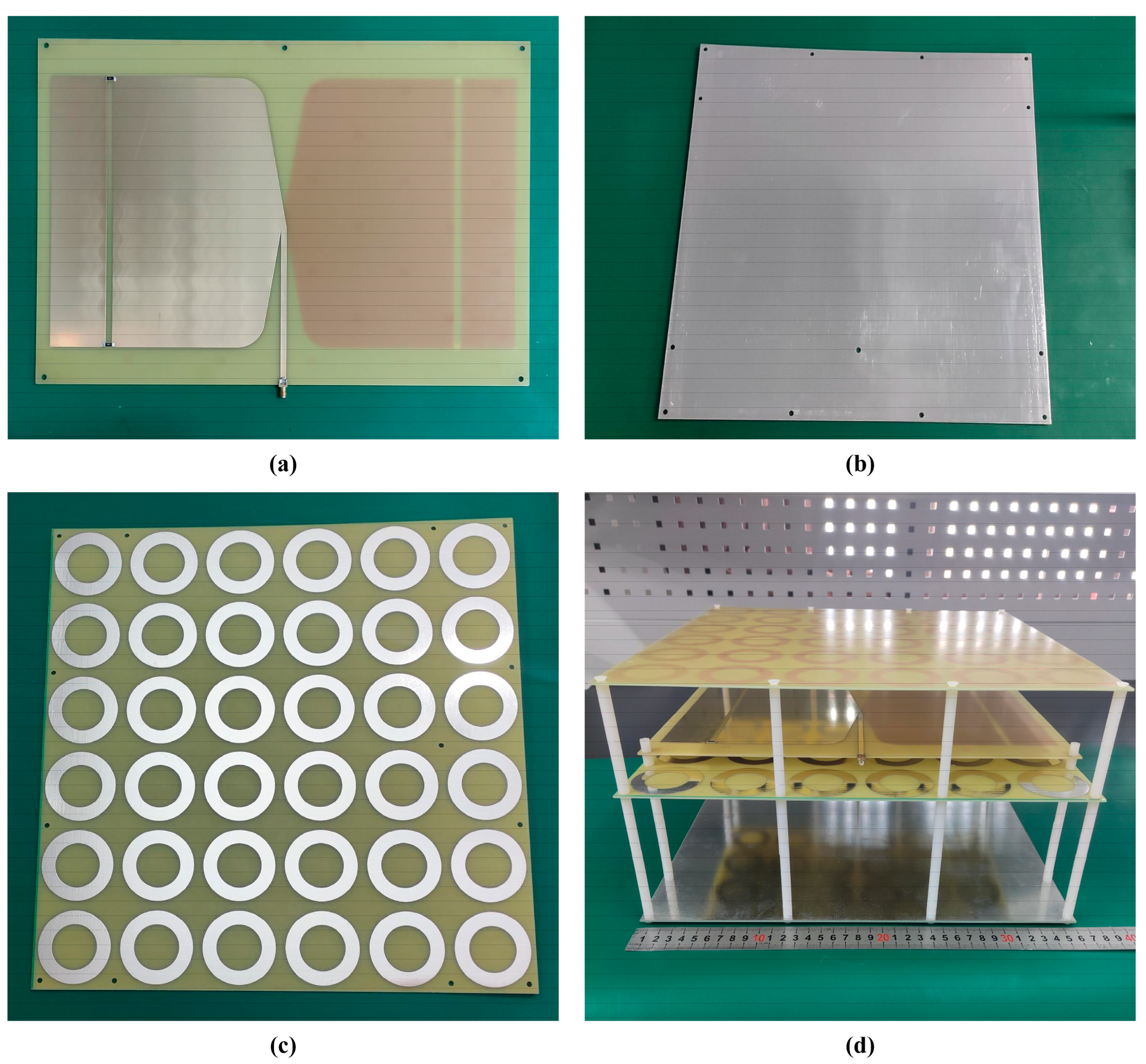 Remotesensing 15 03522 g019