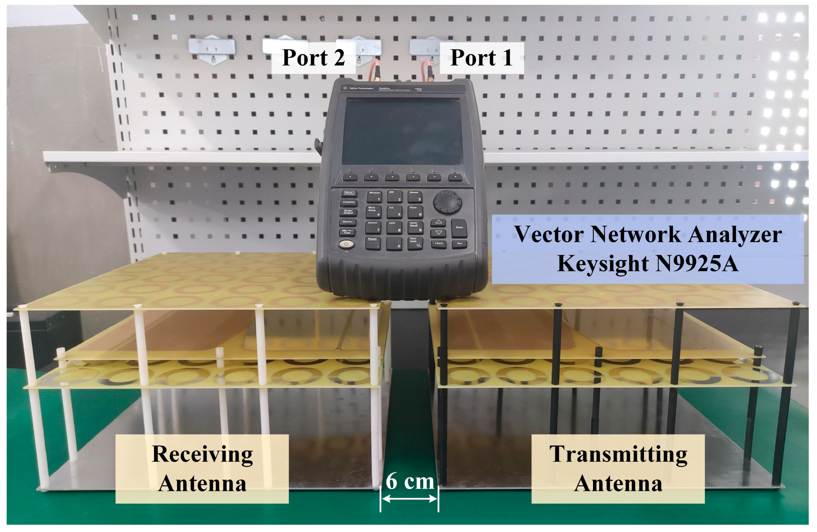 Remotesensing 15 03522 g022