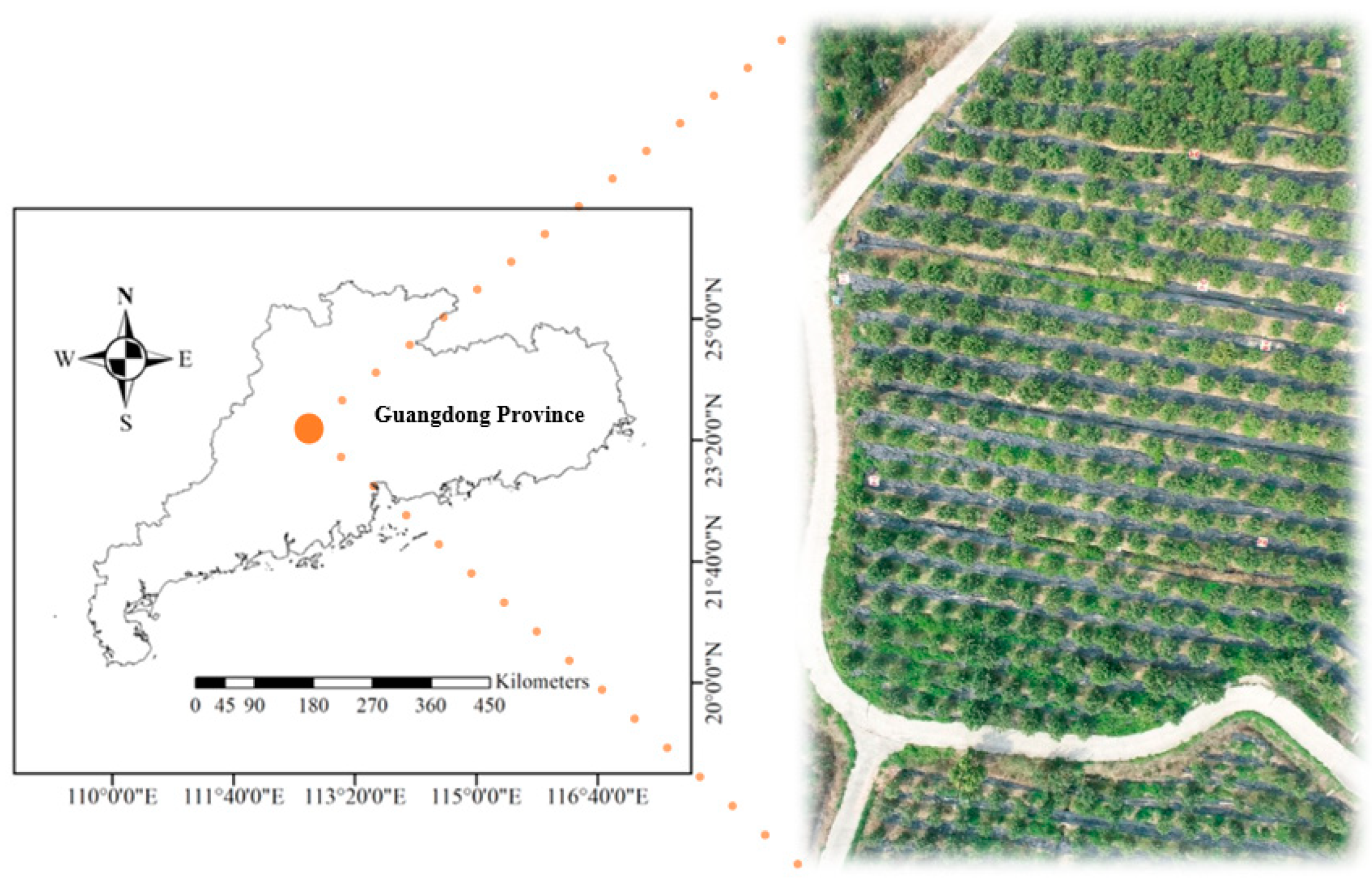 Remotesensing 15 03523 g001