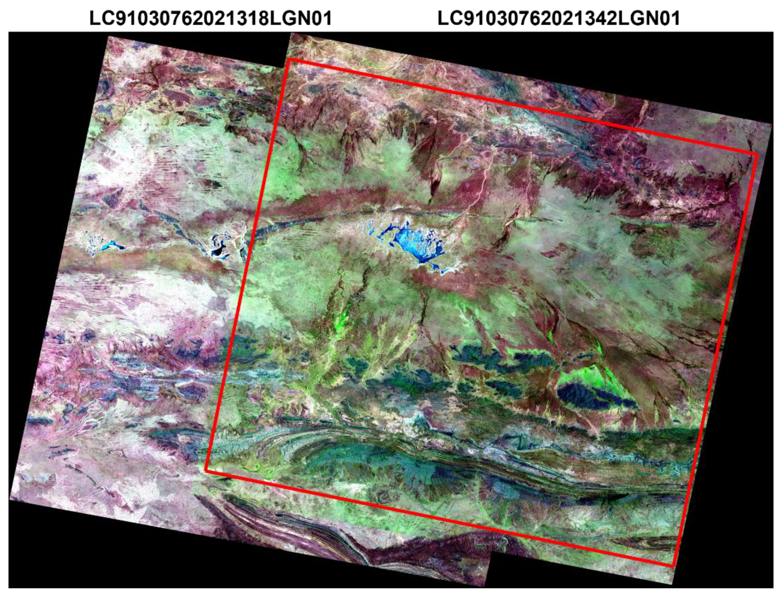 Remotesensing 15 03524 g005