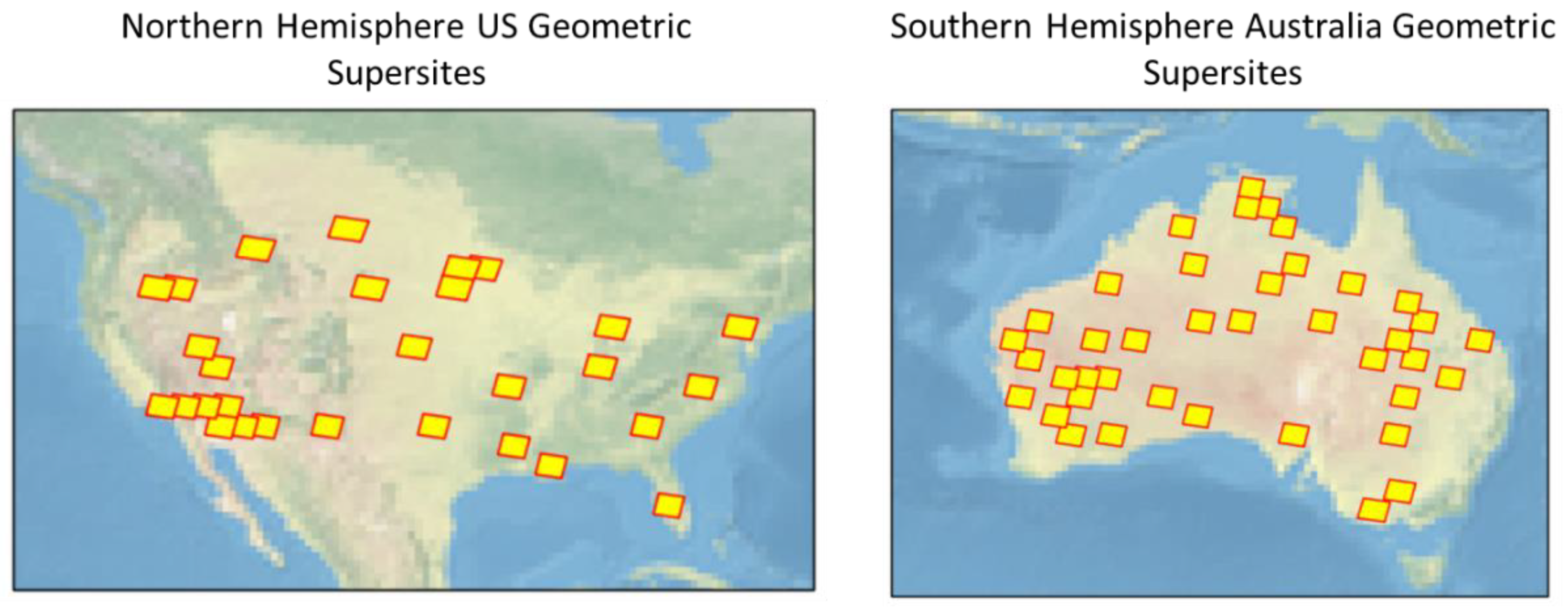 Remotesensing 15 03524 g006