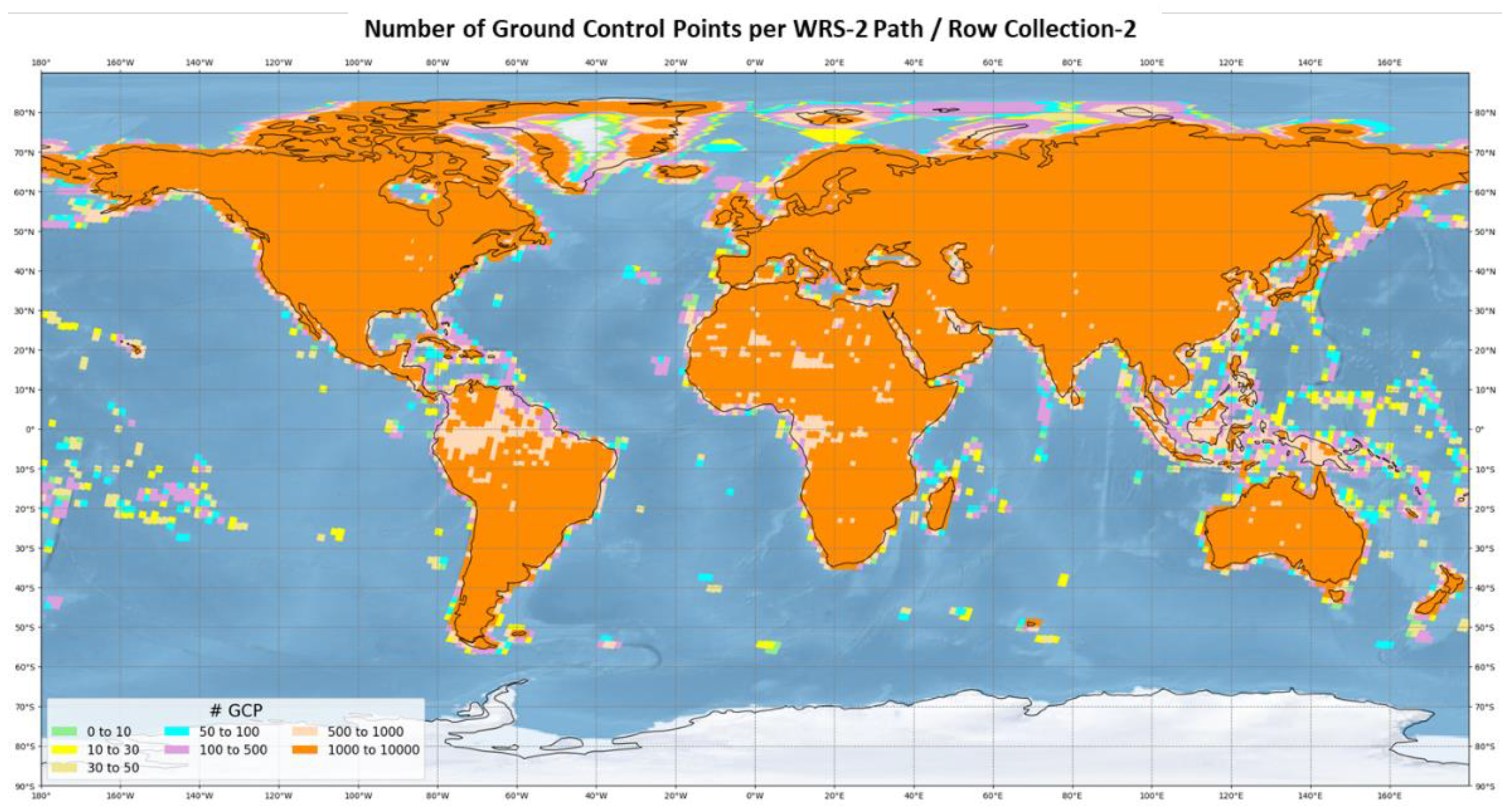 Remotesensing 15 03524 g007