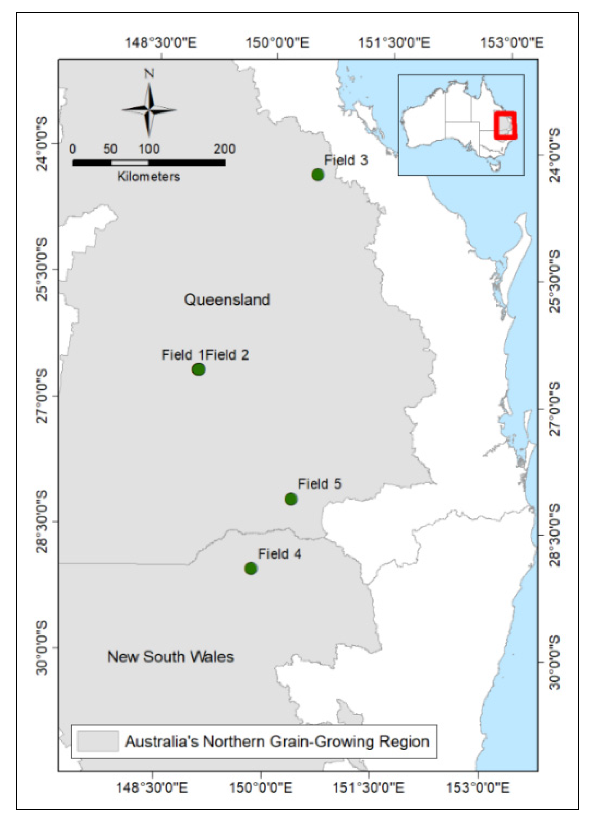 Remotesensing 15 03527 g001