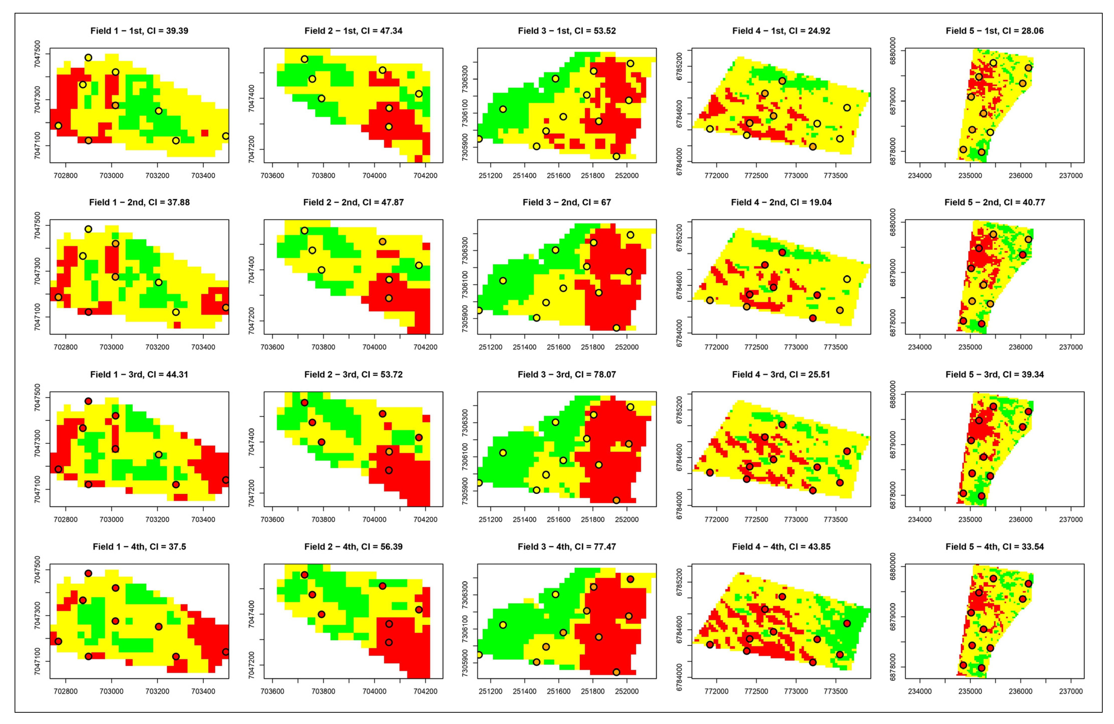 Remotesensing 15 03527 g0a1