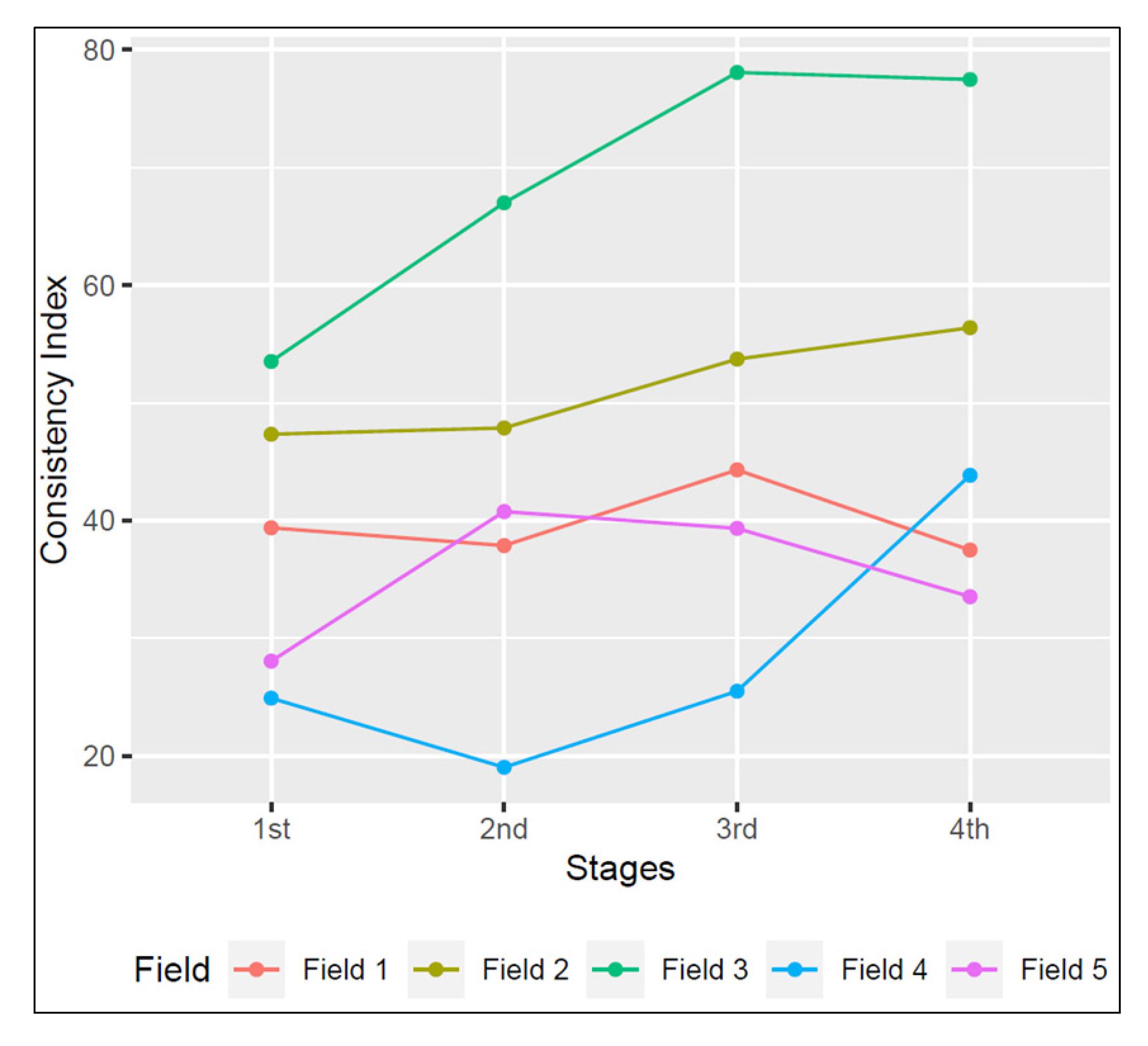 Remotesensing 15 03527 g0a2