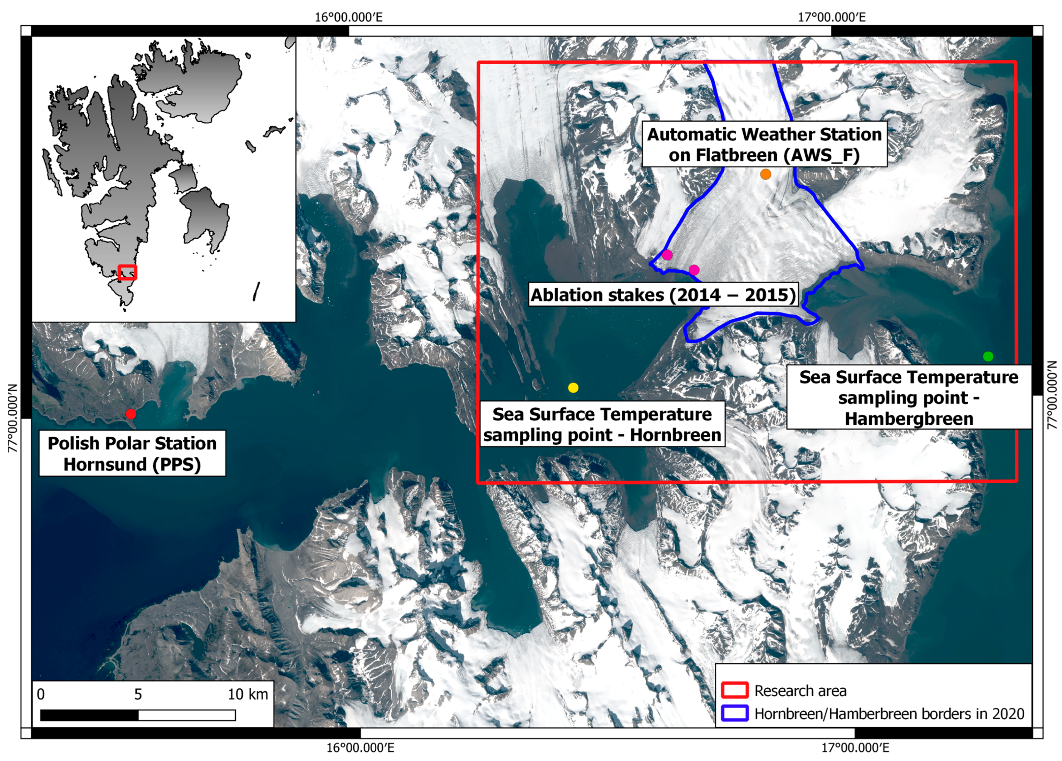 Remotesensing 15 03529 g001 Remotesensing 15 03529 g001