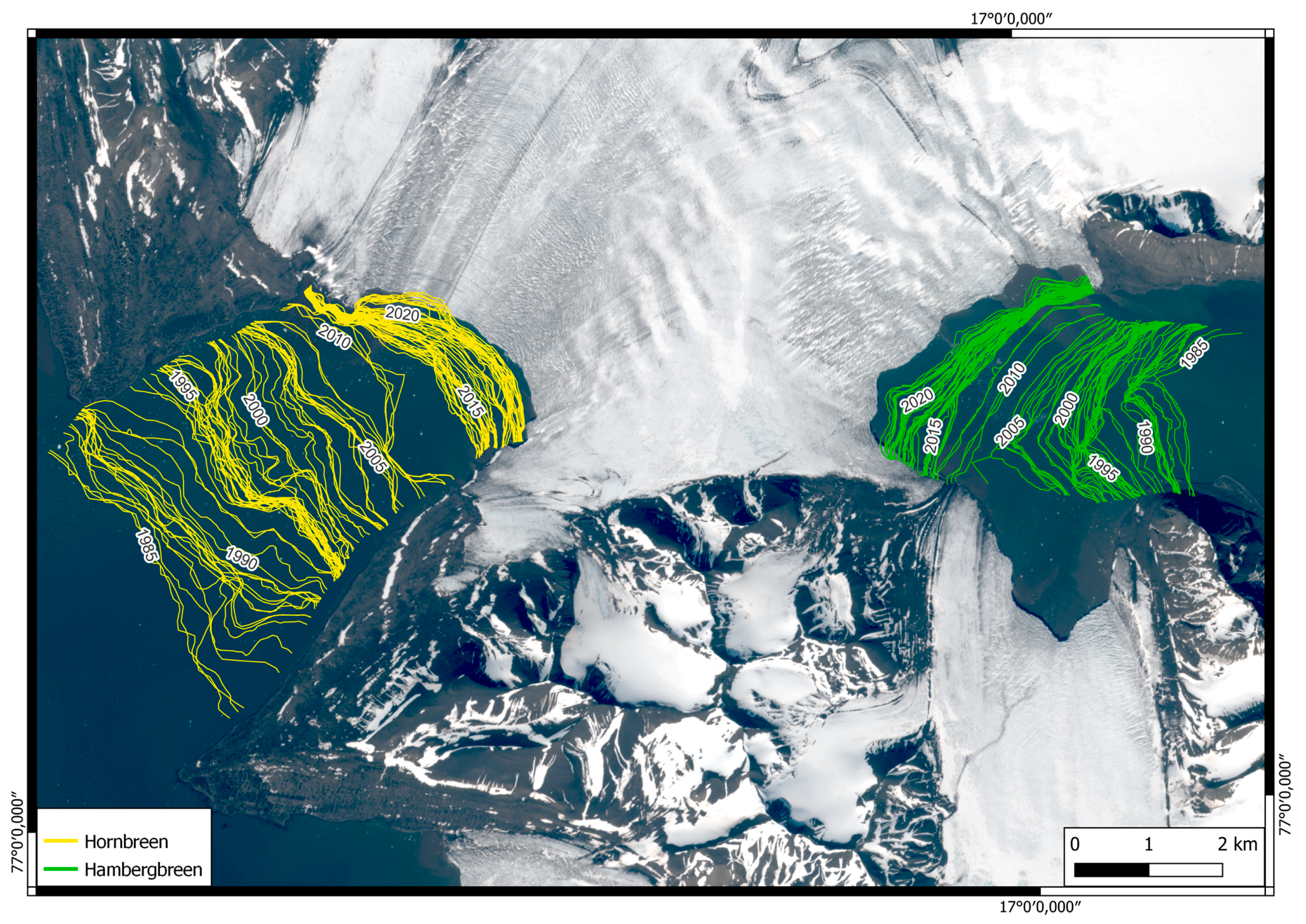 Remotesensing 15 03529 g003 Remotesensing 15 03529 g003