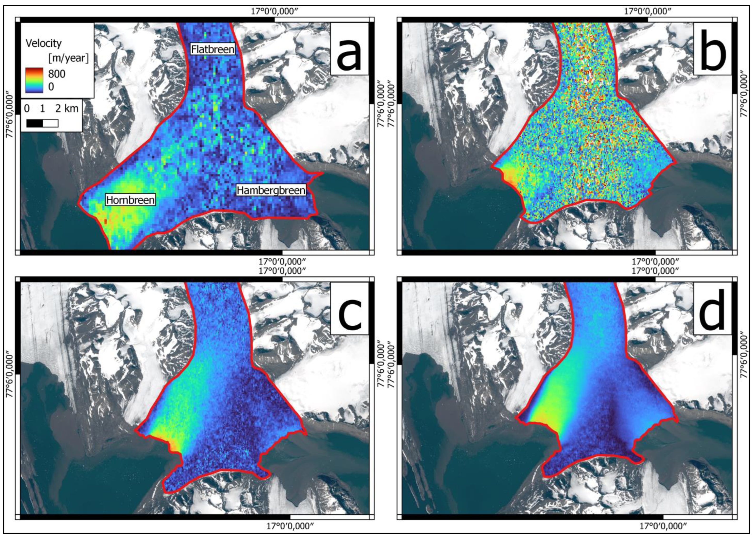 Remotesensing 15 03529 g008 Remotesensing 15 03529 g008