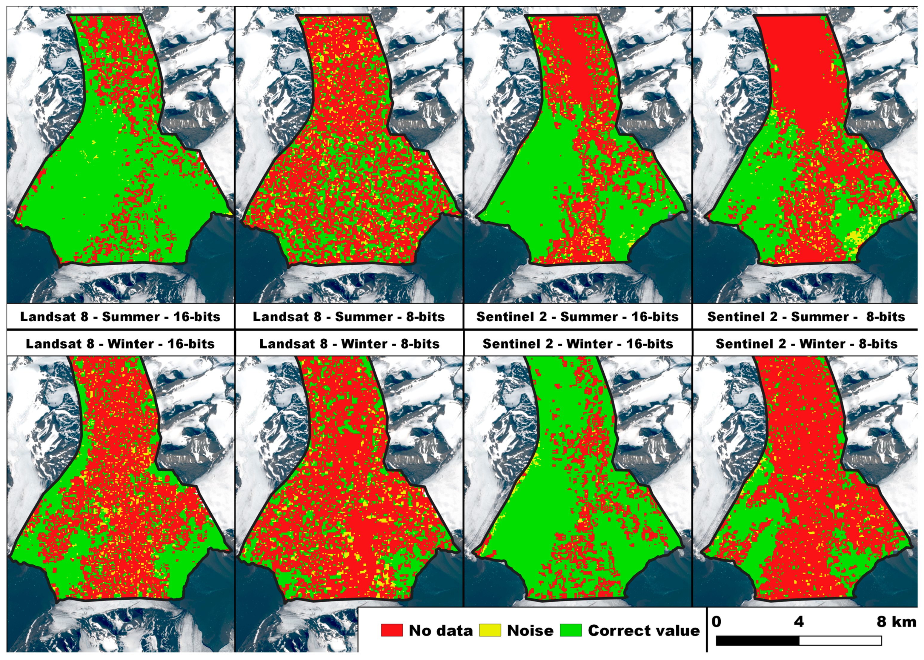 Remotesensing 15 03529 g009 Remotesensing 15 03529 g009