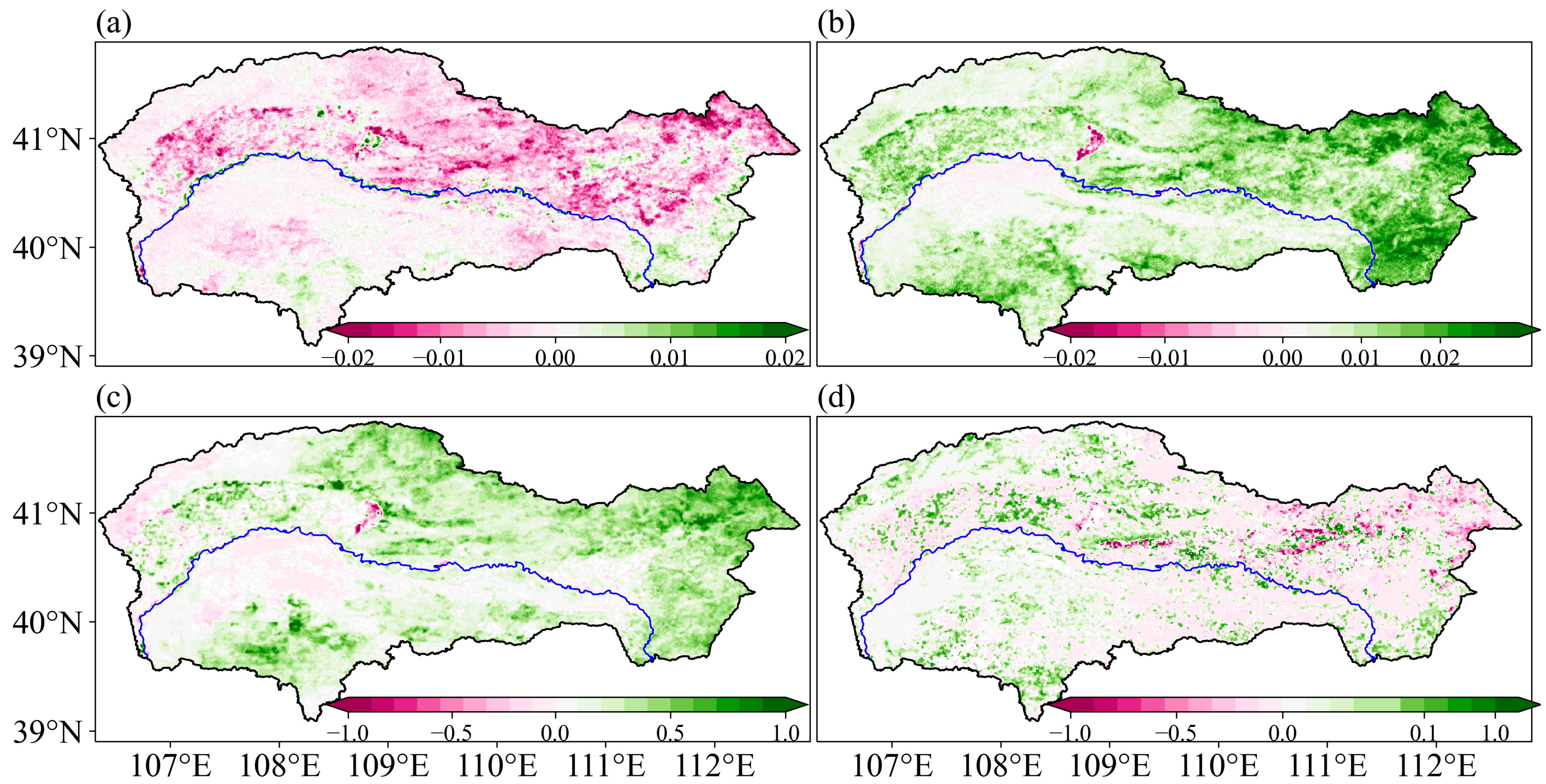 Remotesensing 15 03531 g005 Remotesensing 15 03531 g005