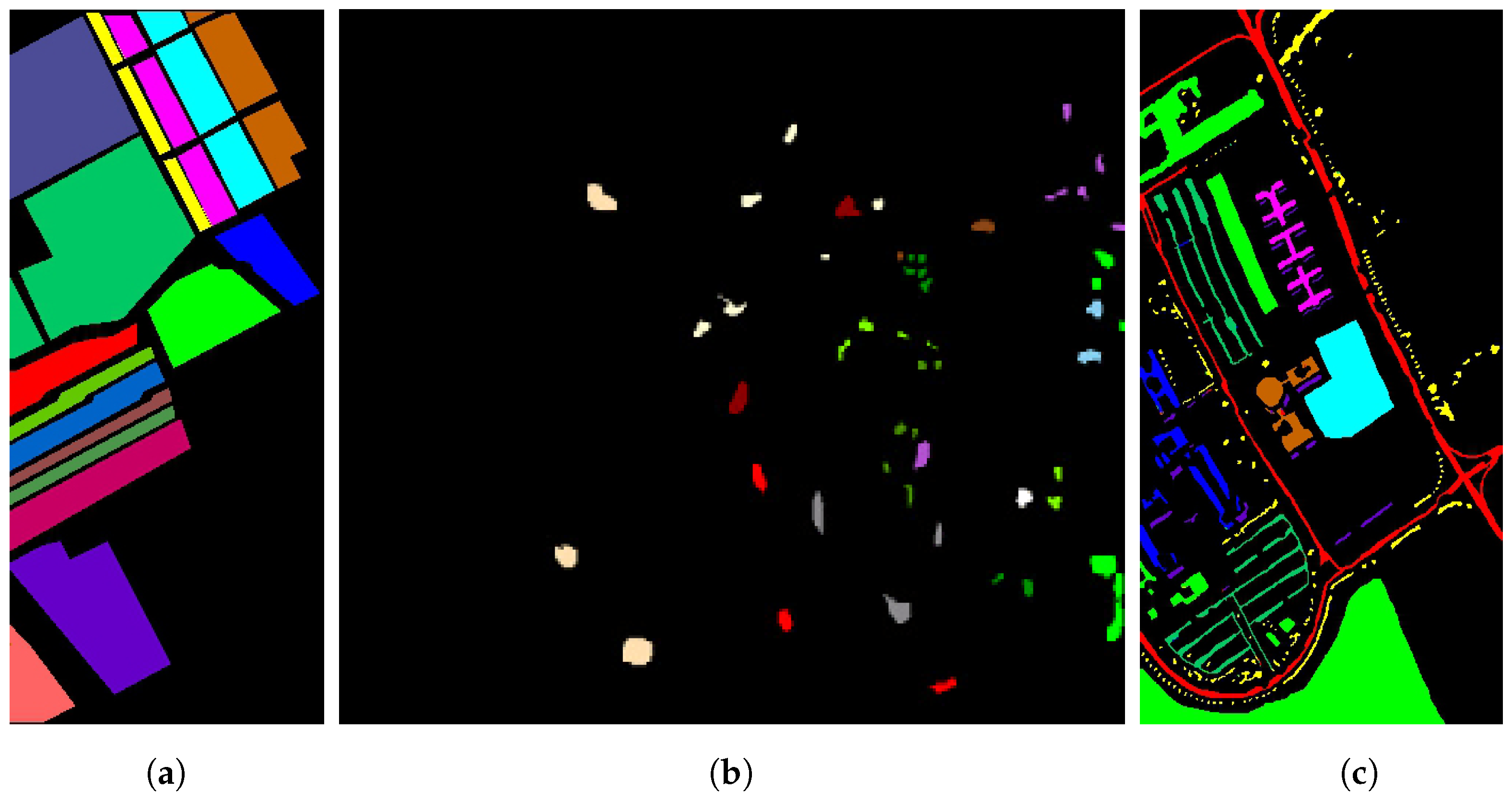 Remotesensing 15 03532 g003
