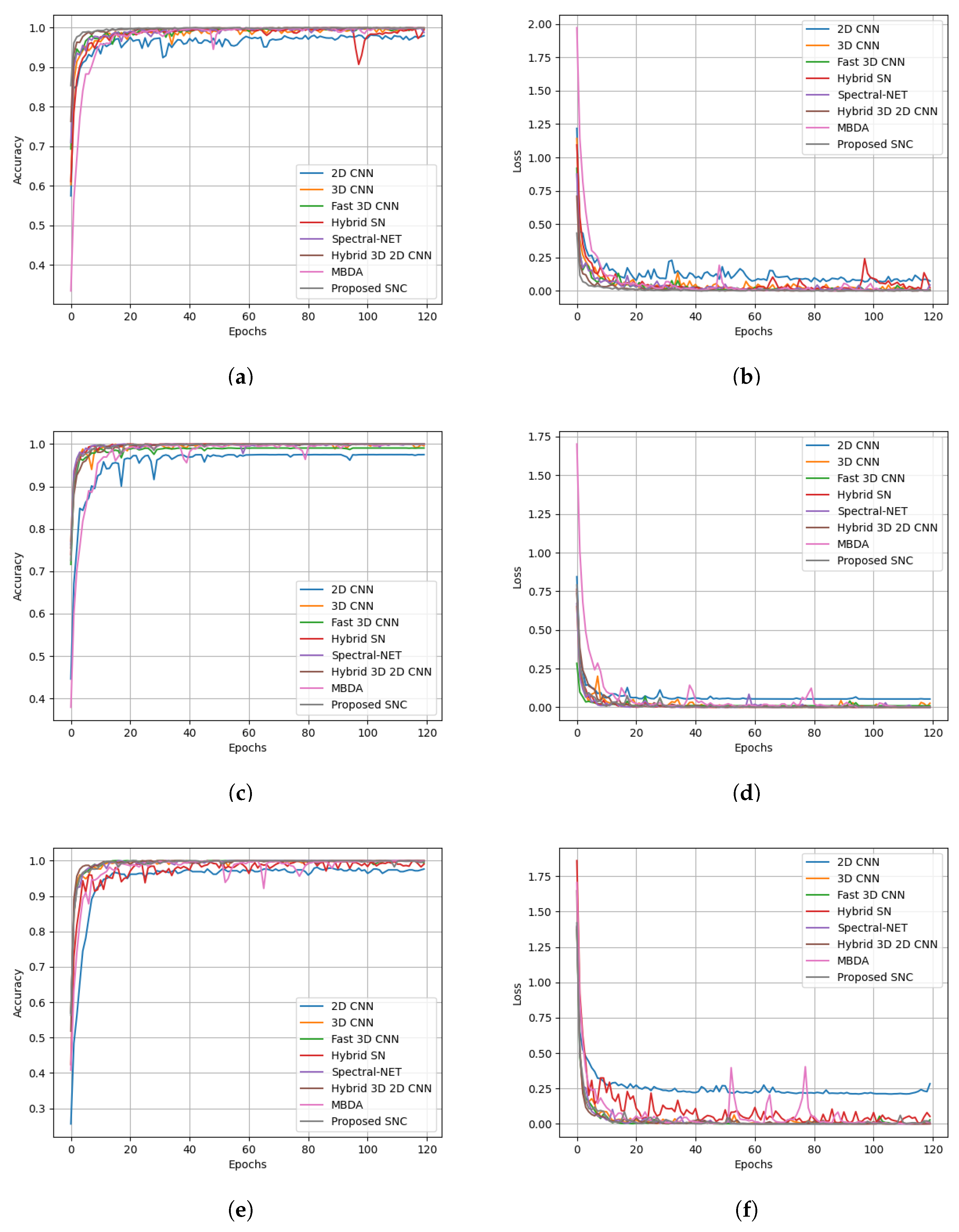Remotesensing 15 03532 g011