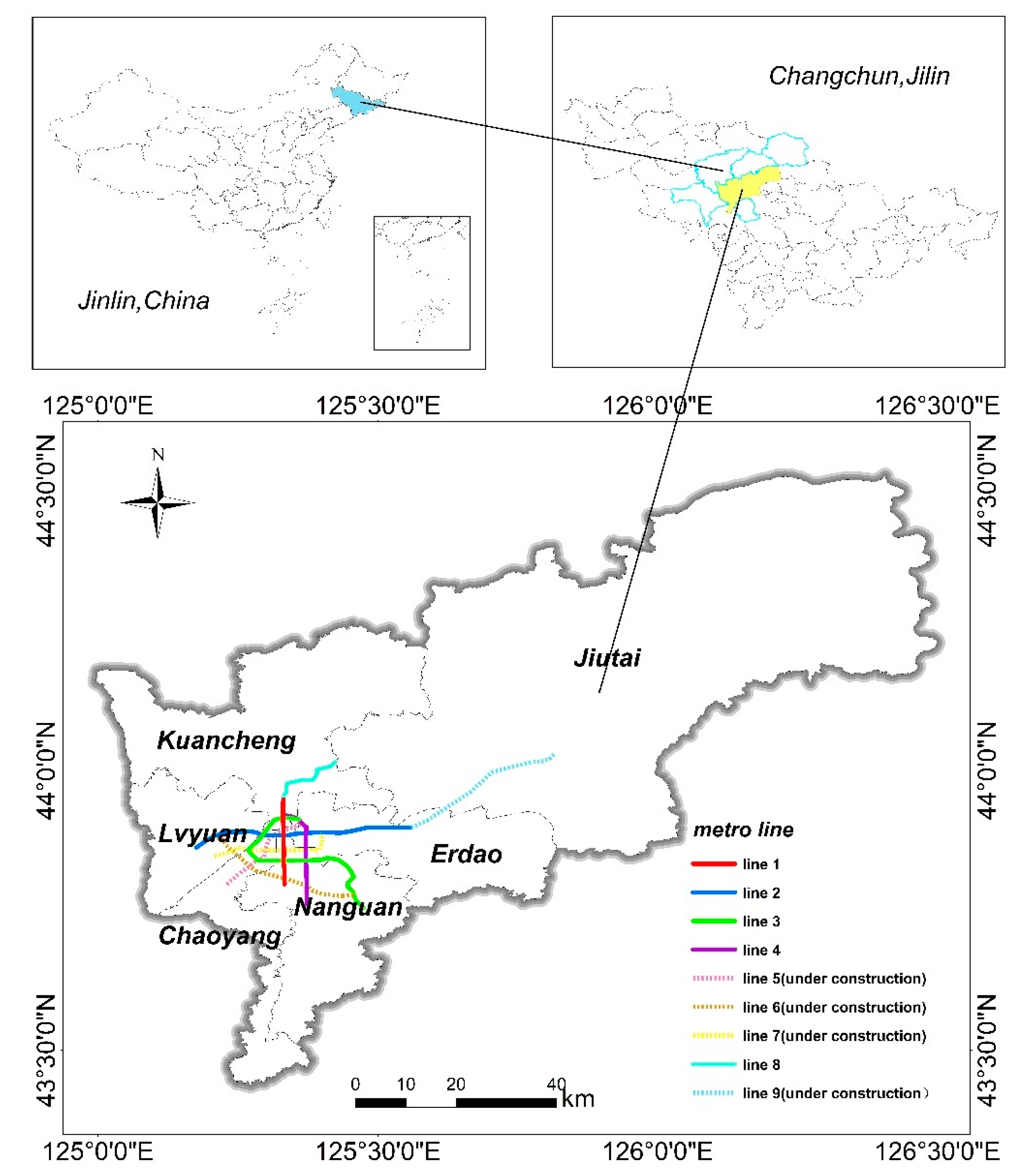Remotesensing 15 03533 g002 Remotesensing 15 03533 g002