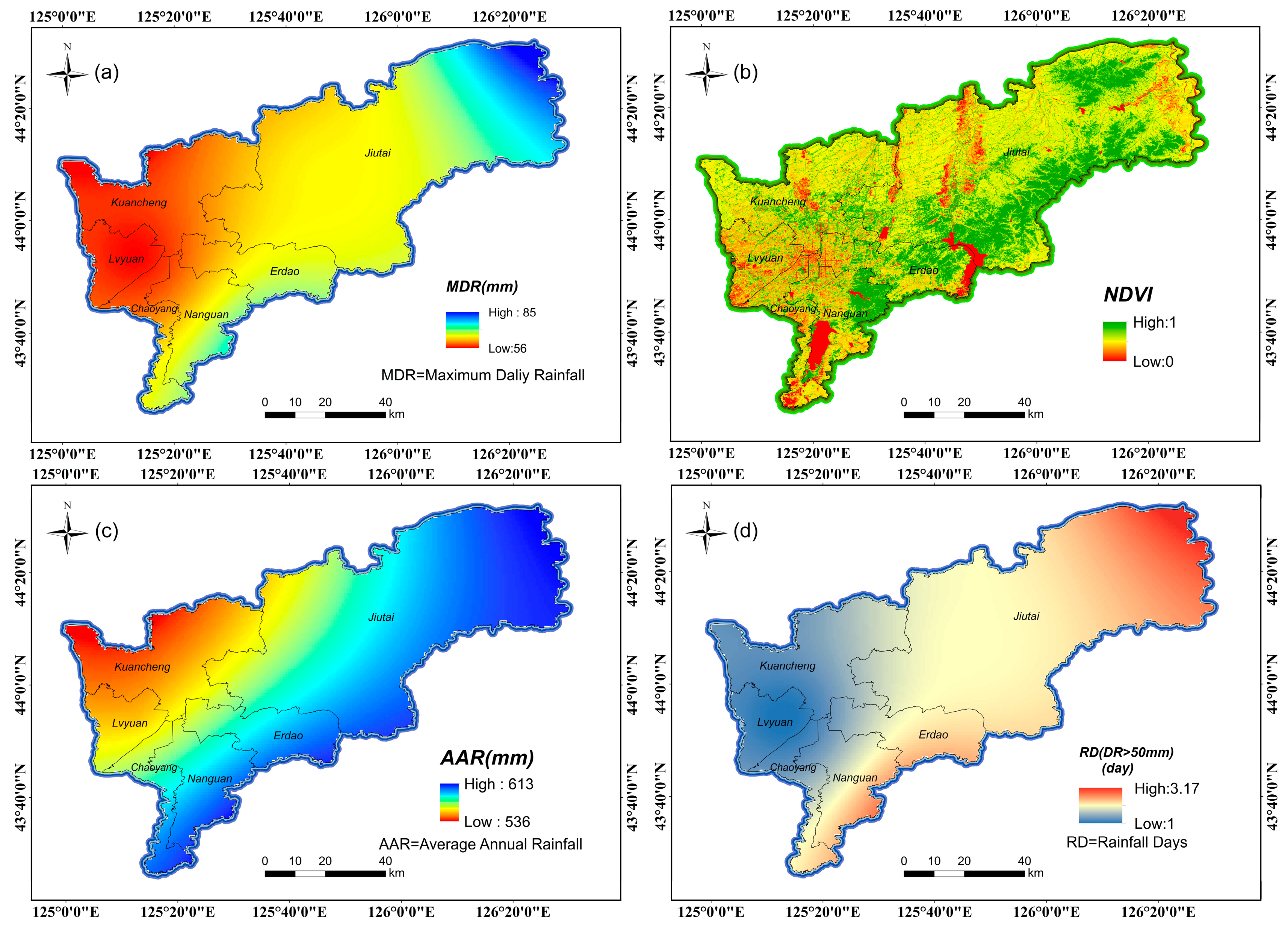 Remotesensing 15 03533 g003 Remotesensing 15 03533 g003