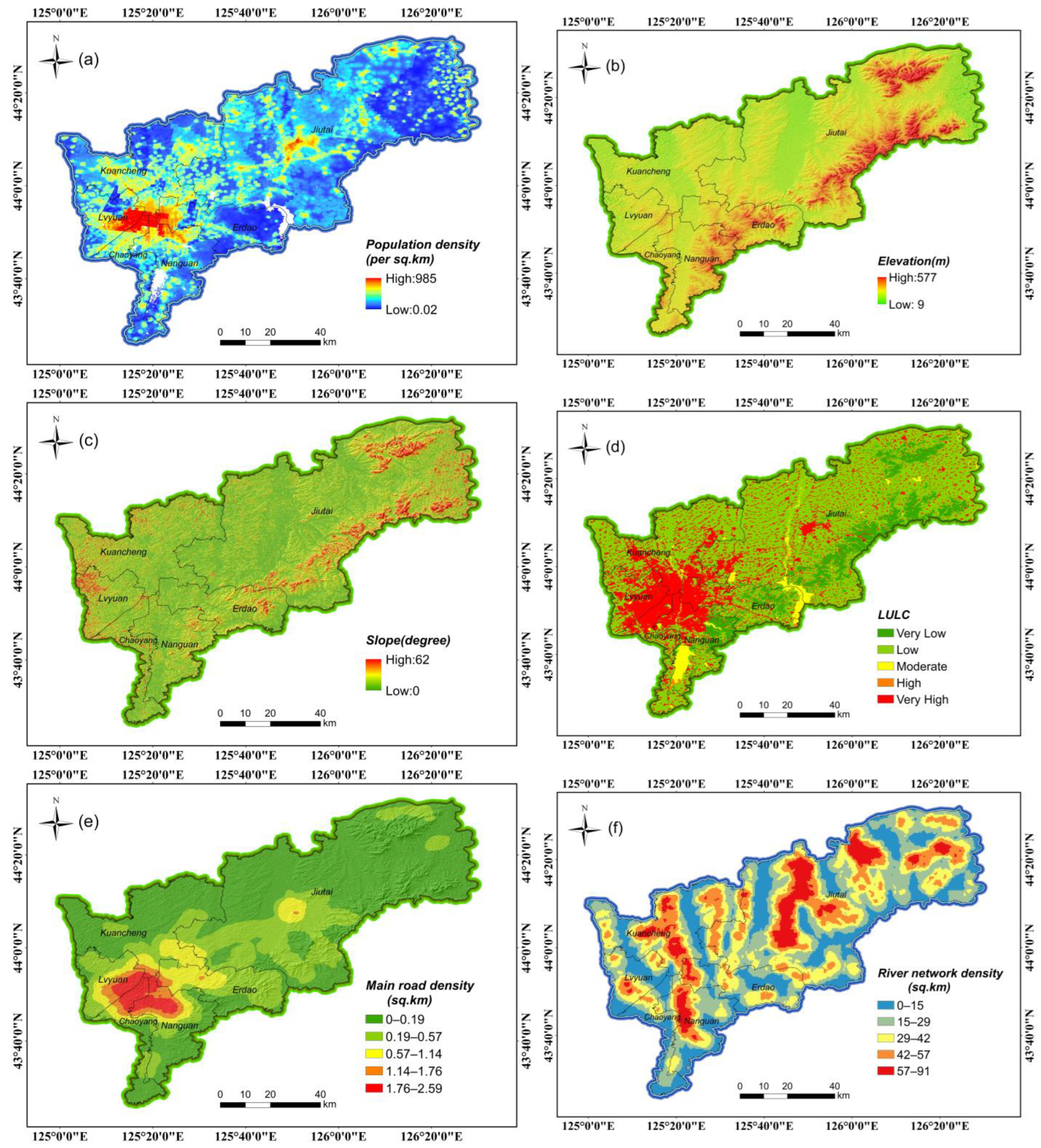 Remotesensing 15 03533 g004a Remotesensing 15 03533 g004a