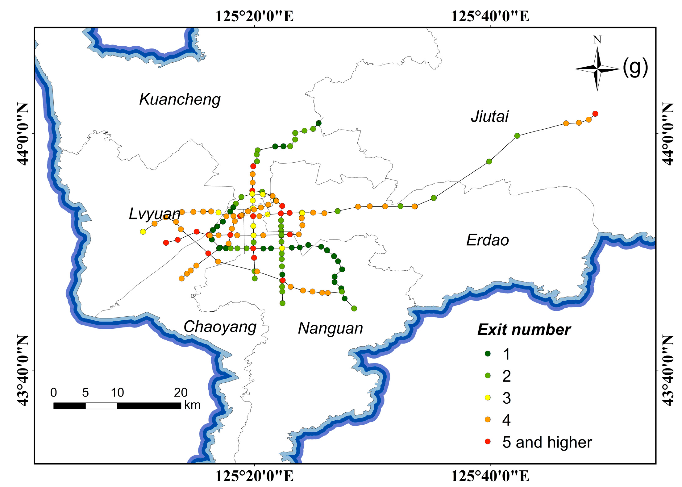 Remotesensing 15 03533 g004b Remotesensing 15 03533 g004b