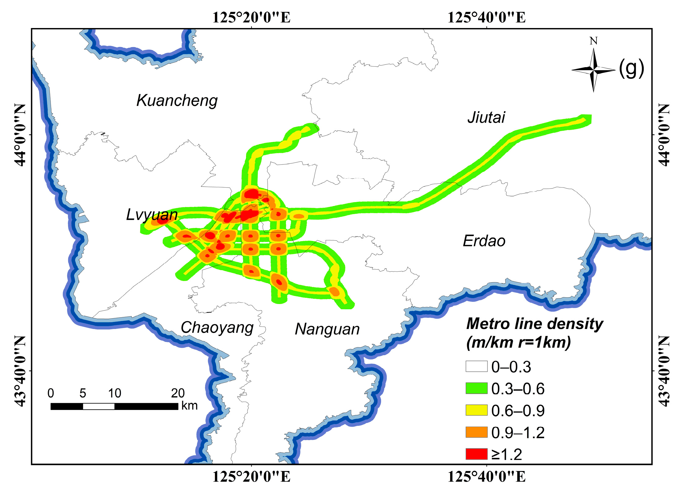 Remotesensing 15 03533 g005b Remotesensing 15 03533 g005b