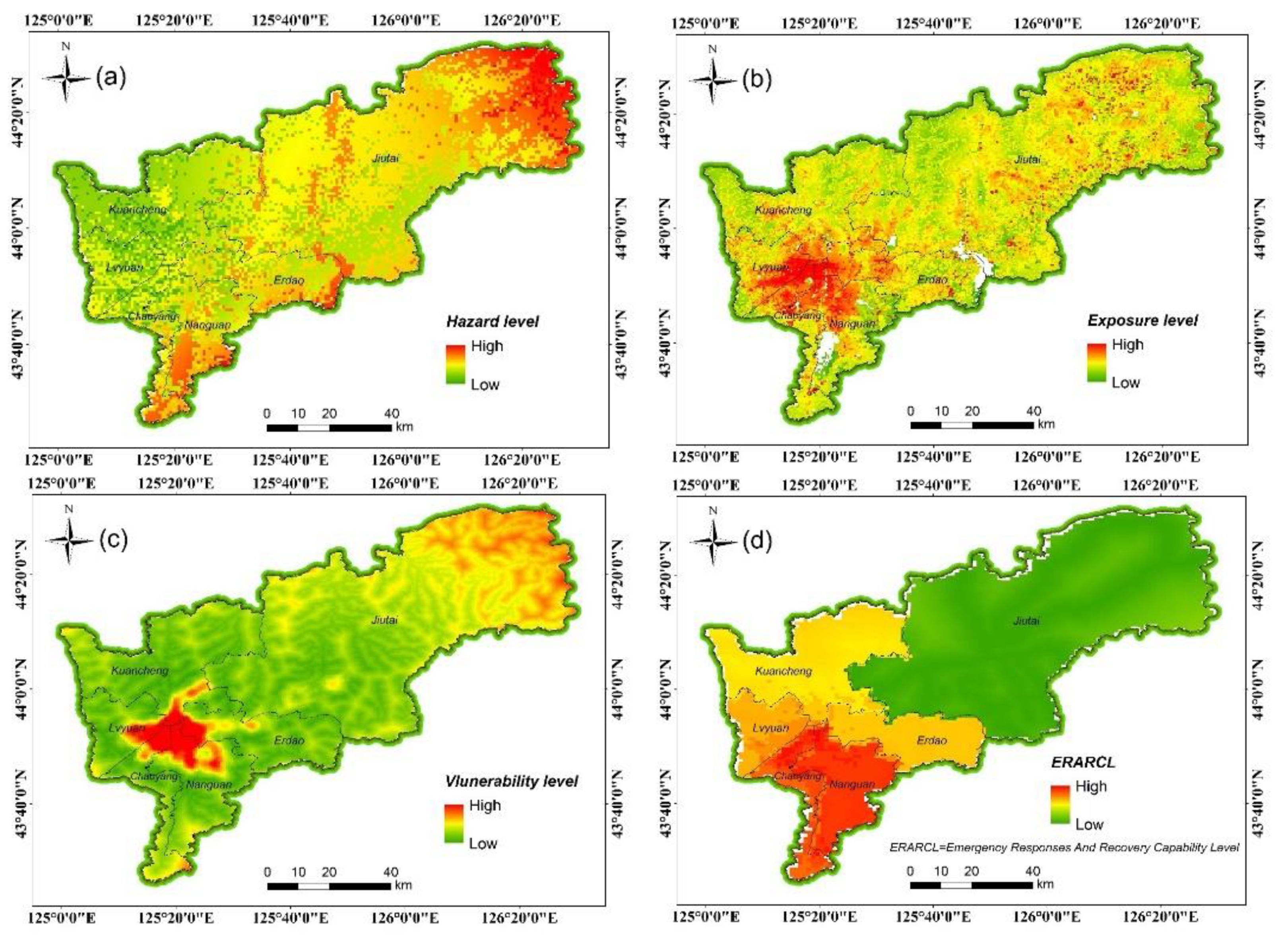 Remotesensing 15 03533 g007 Remotesensing 15 03533 g007