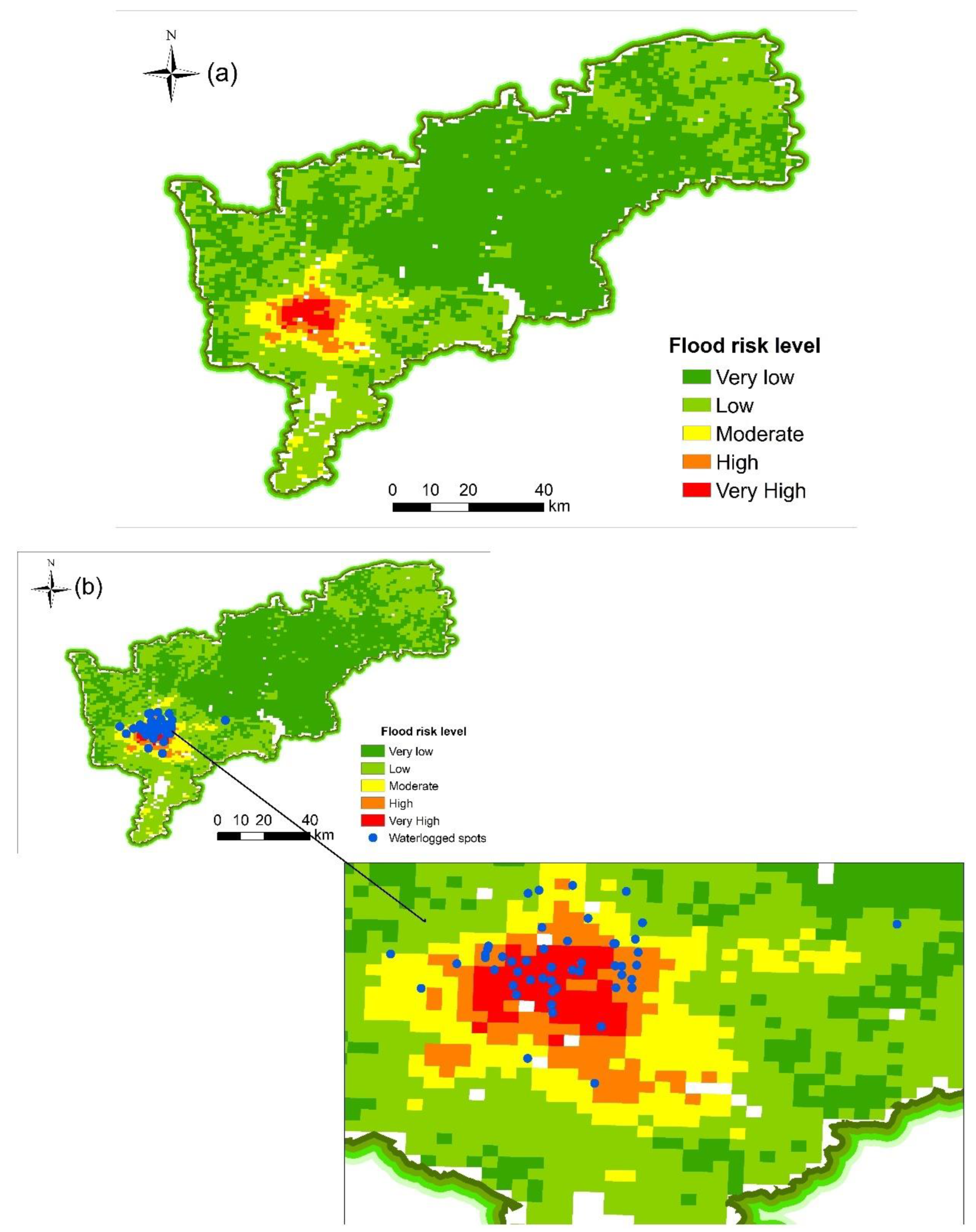 Remotesensing 15 03533 g008 Remotesensing 15 03533 g008