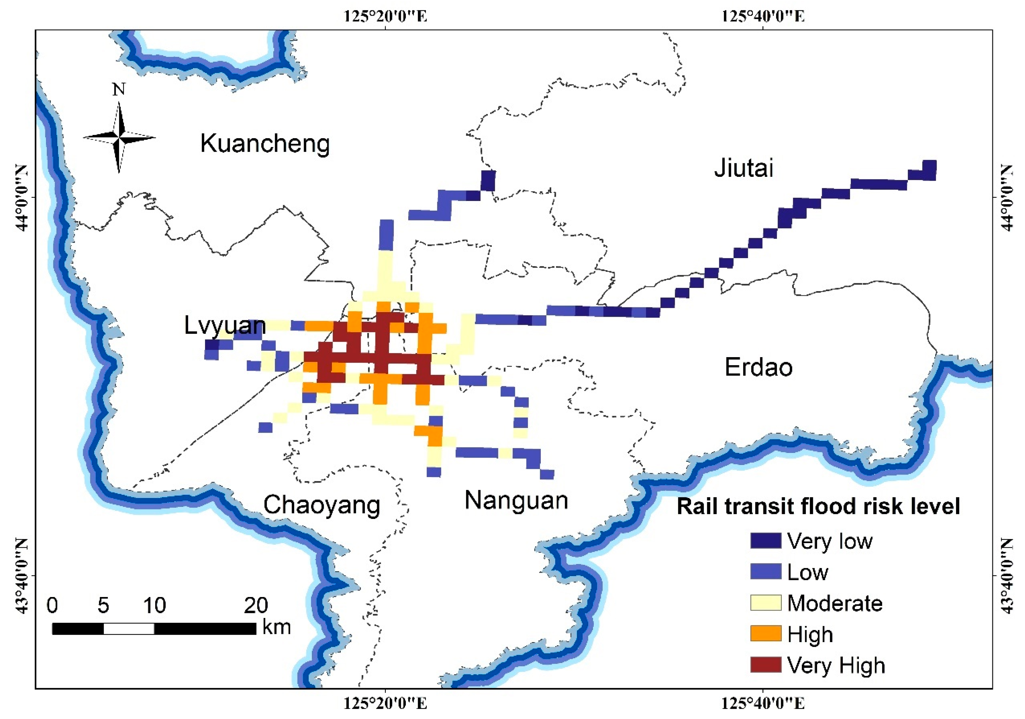 Remotesensing 15 03533 g009 Remotesensing 15 03533 g009