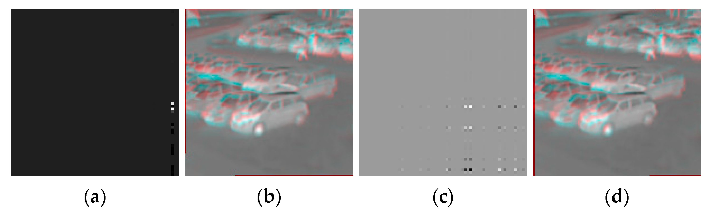 Remotesensing 15 03535 g009