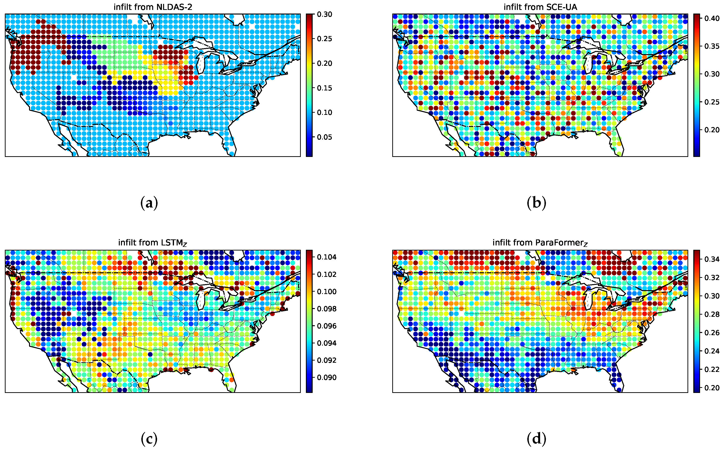 Remotesensing 15 03536 g005 Remotesensing 15 03536 g005