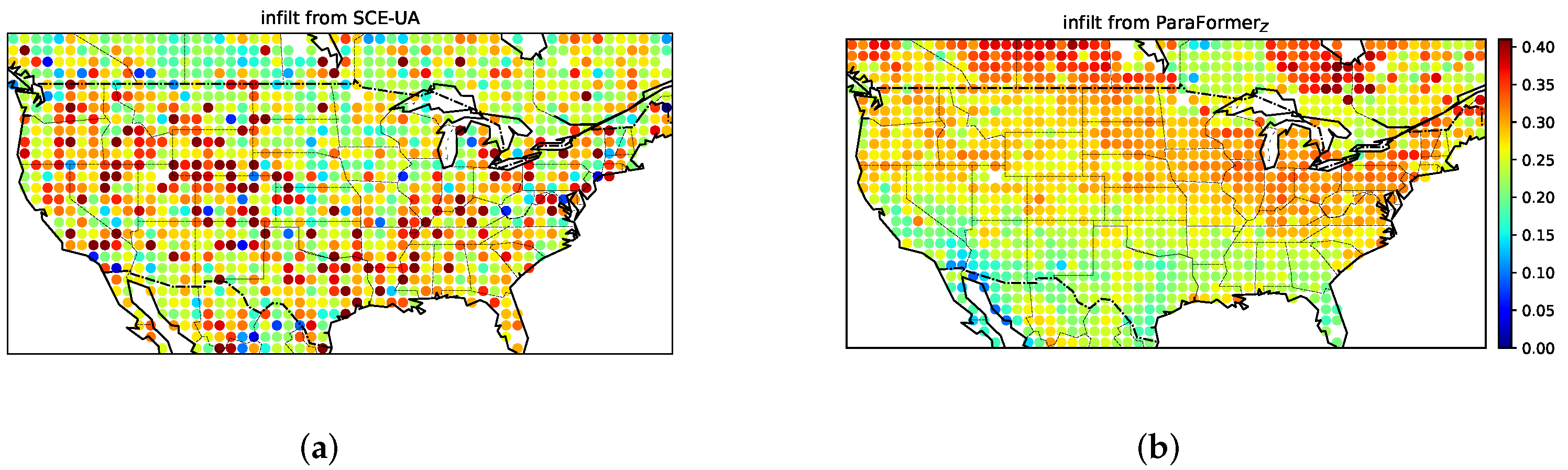 Remotesensing 15 03536 g006 Remotesensing 15 03536 g006